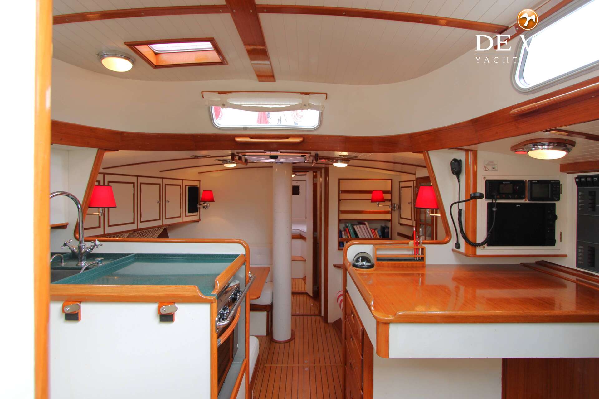 Huisman 45 - Foto 21