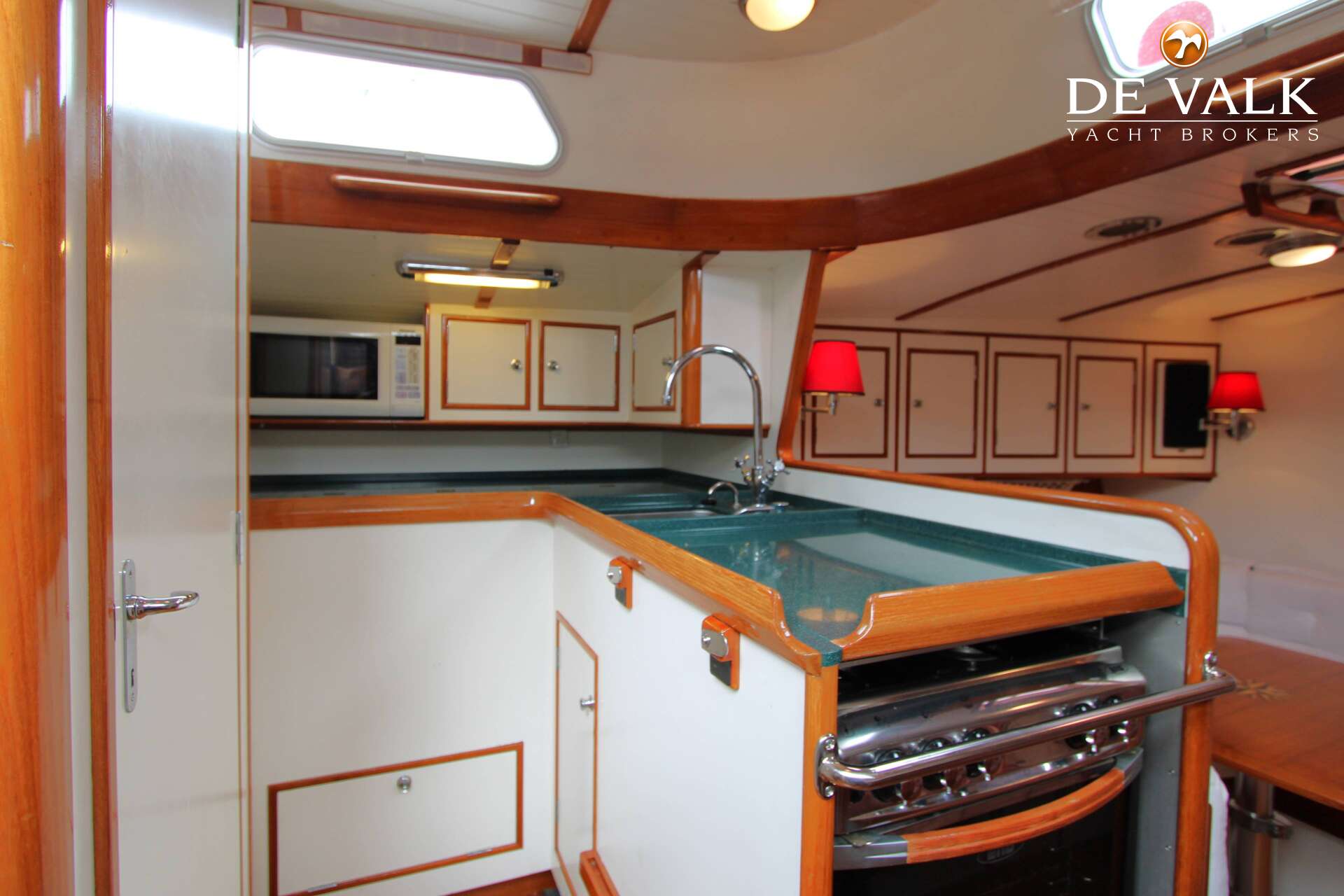 Huisman 45 - Foto 22
