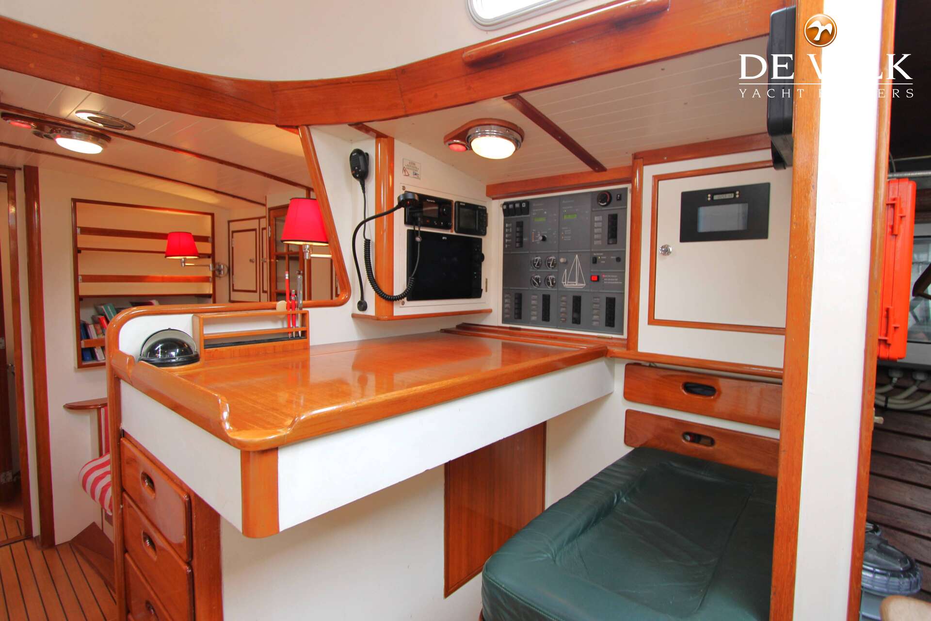 Huisman 45 - Foto 23