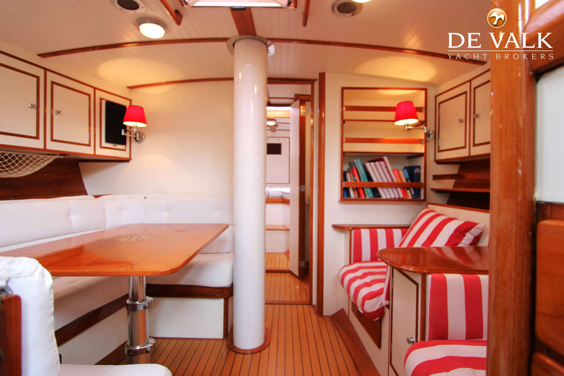 Huisman 45 - Foto 24