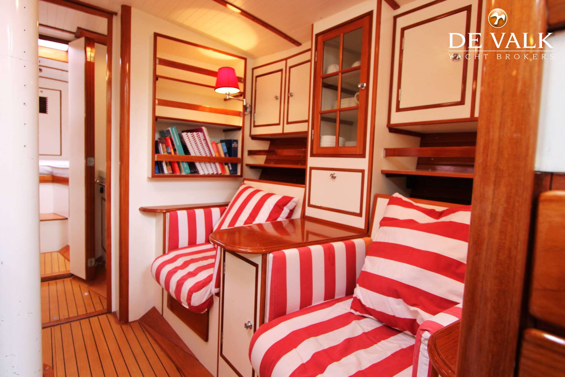 Huisman 45 - Foto 26
