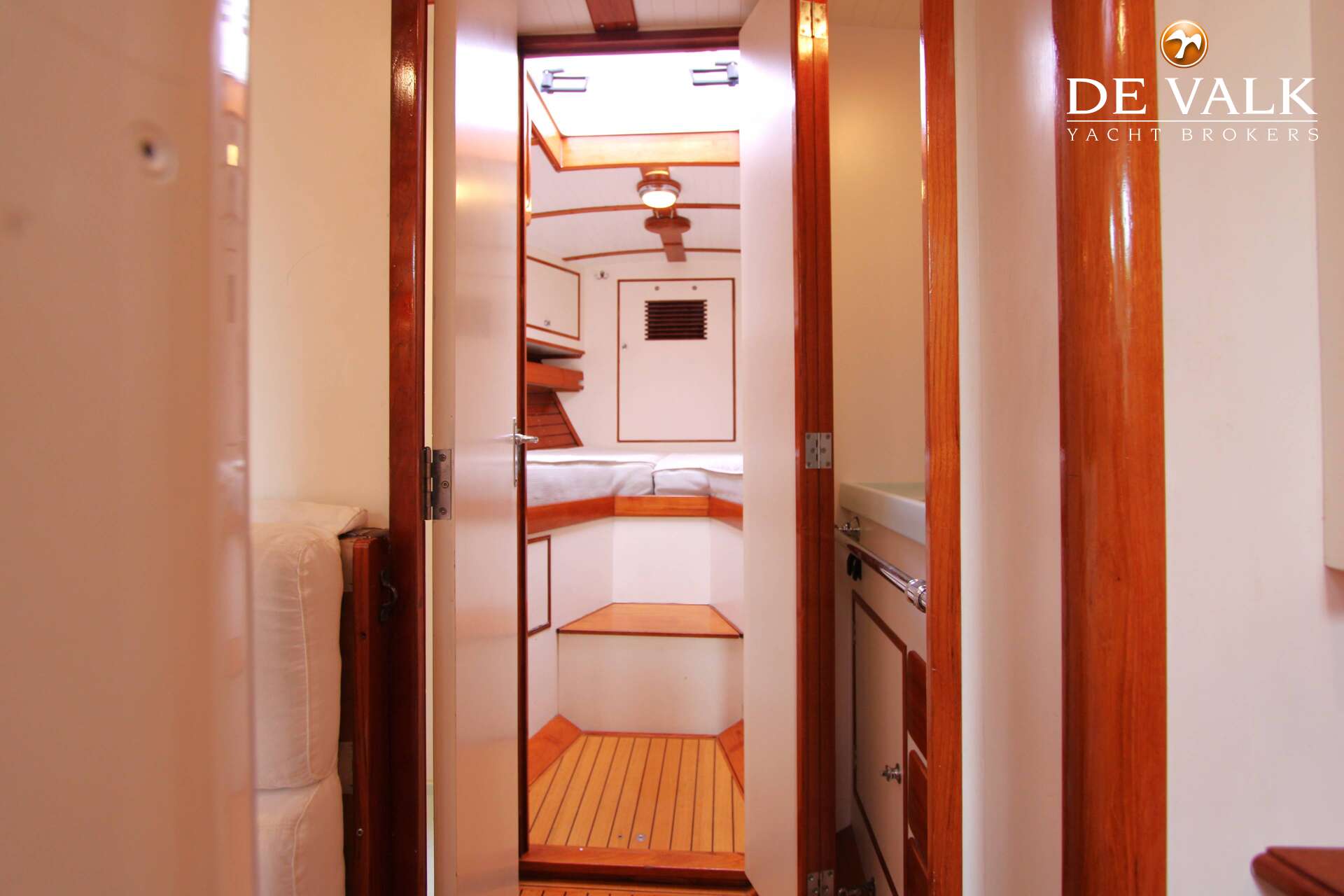 Huisman 45 - Foto 27