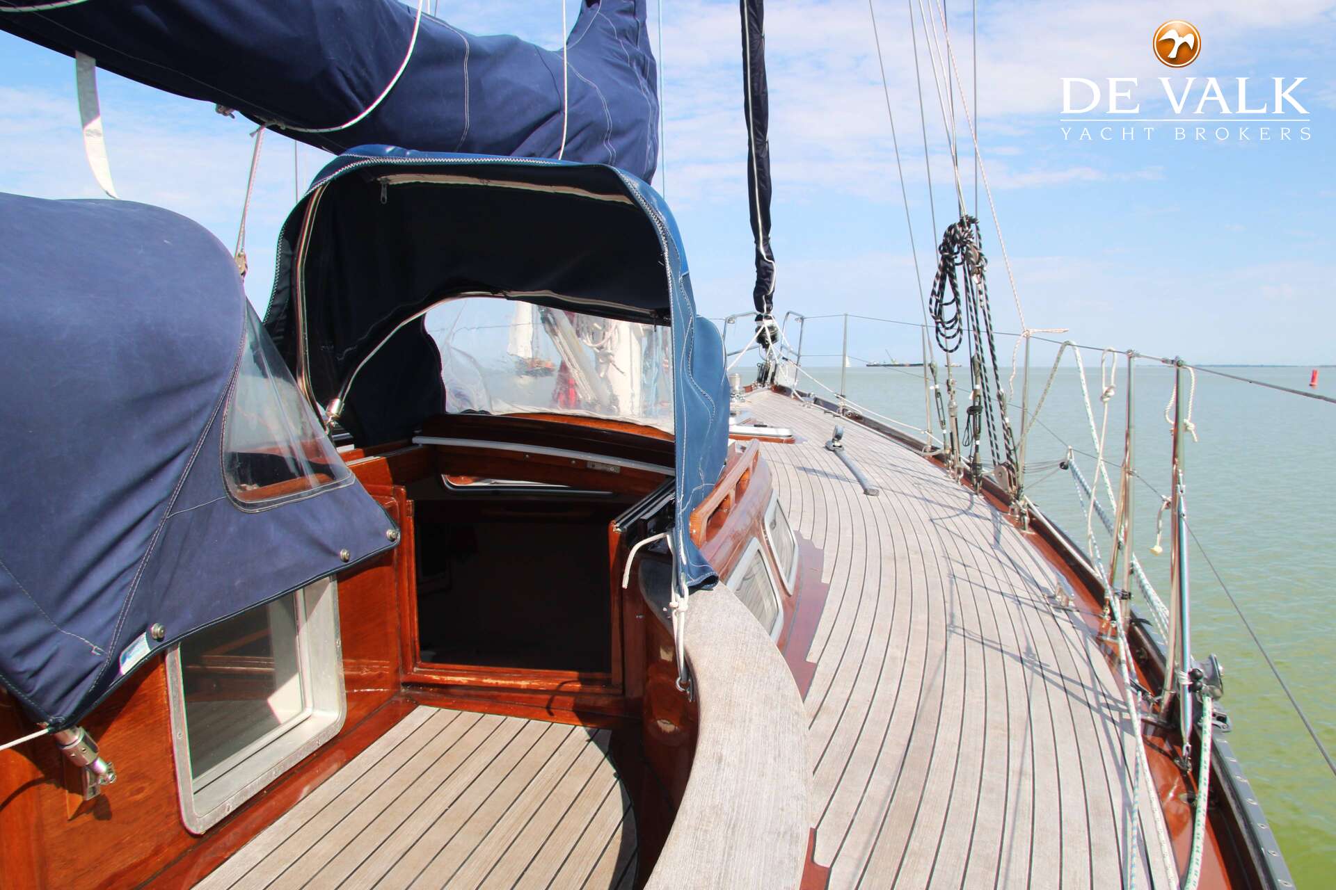 Huisman 45 - Foto 4