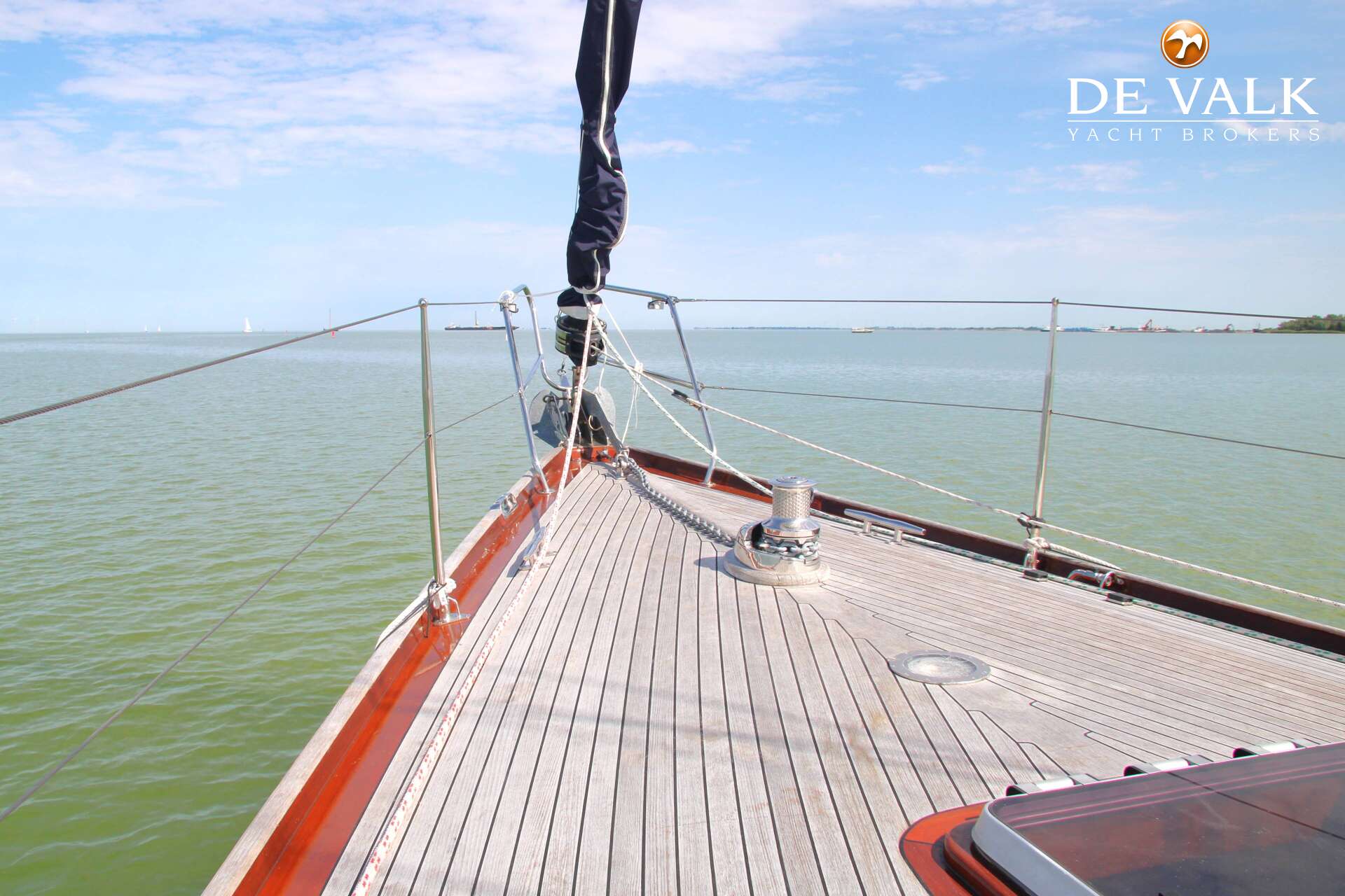 Huisman 45 - Foto 6