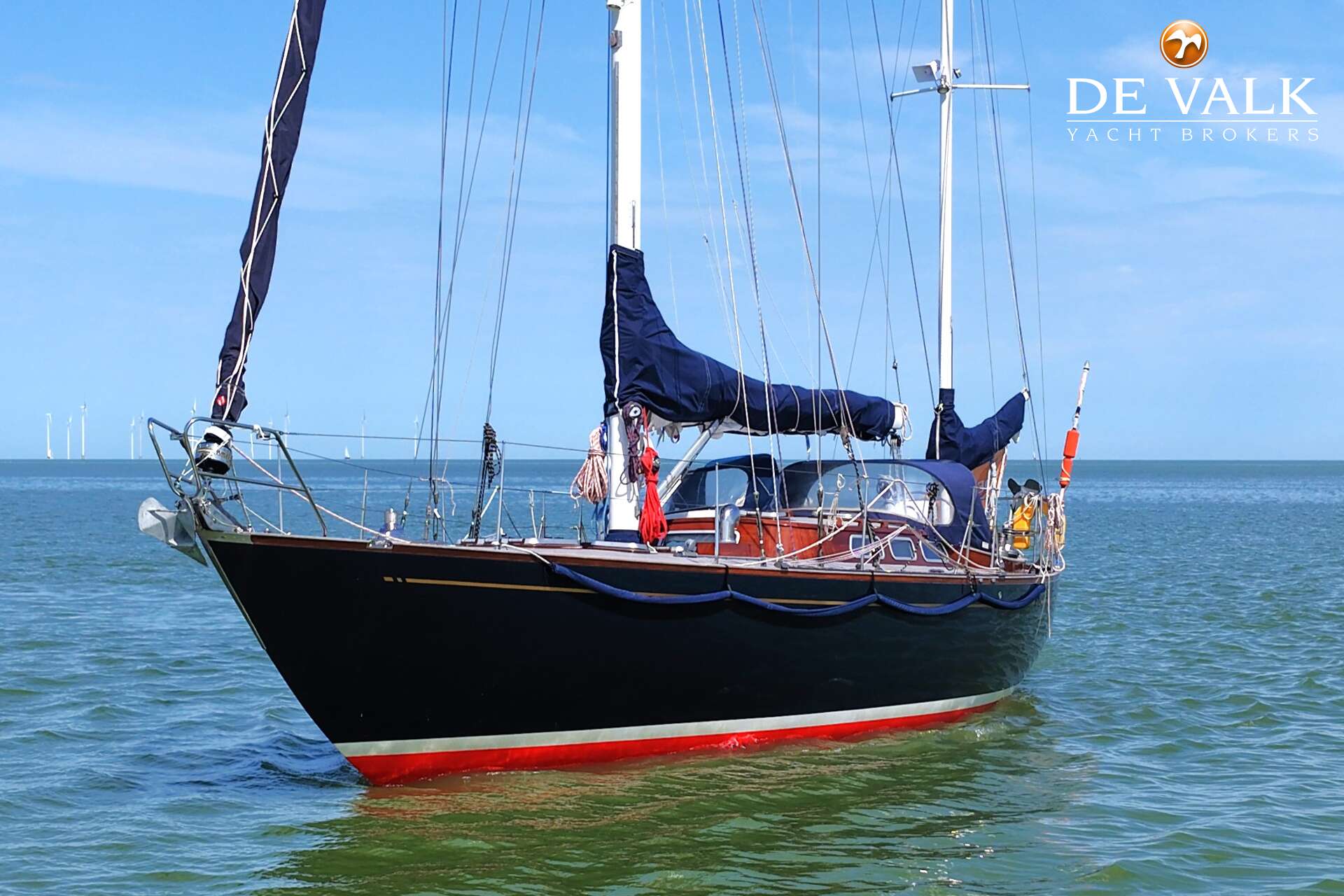 Huisman 45 - Foto 7