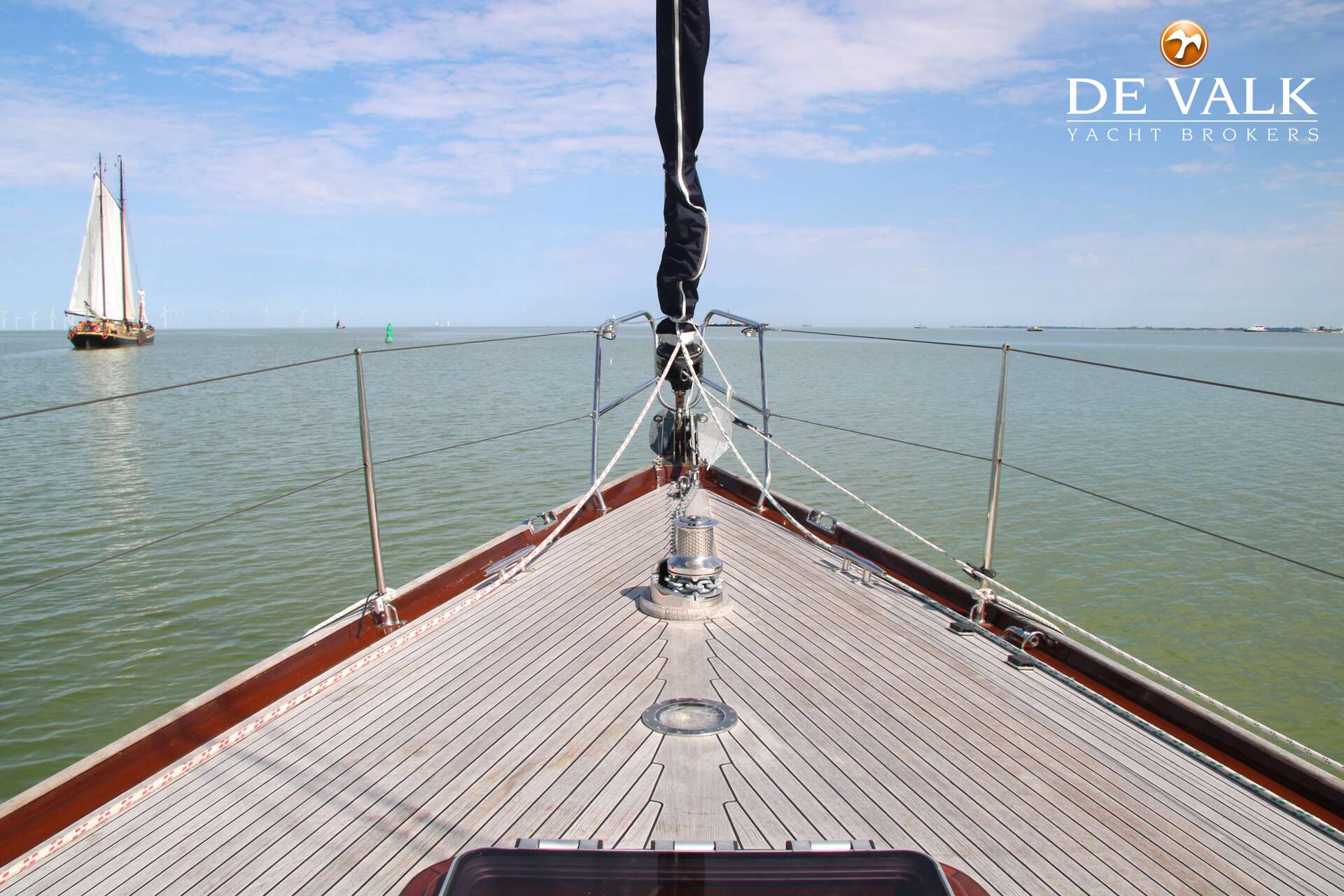 Huisman 45 - Foto 8