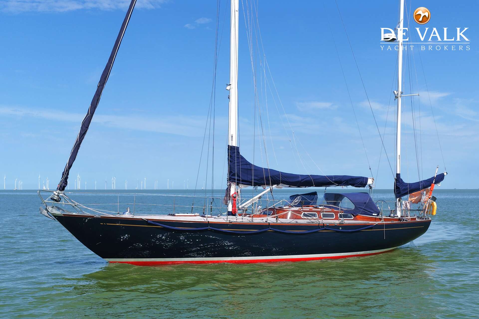 Huisman 45 - Foto 9