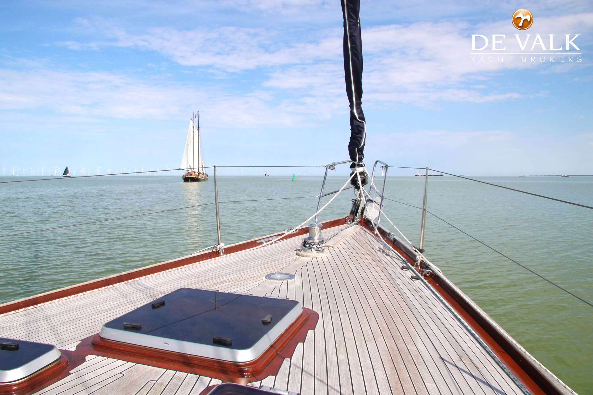 Huisman 45 - Foto 10