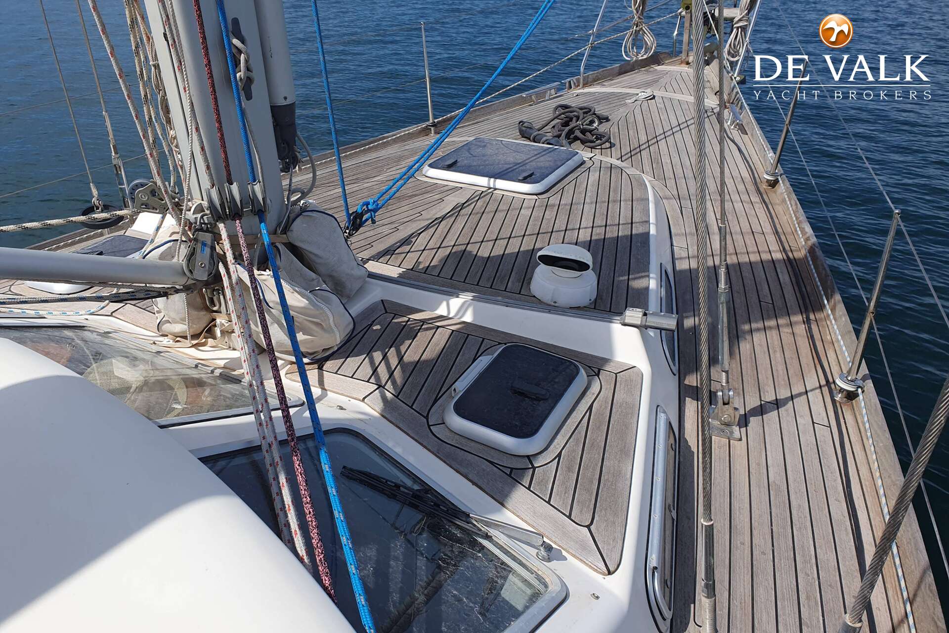 Nordship 43 DS - Foto 5