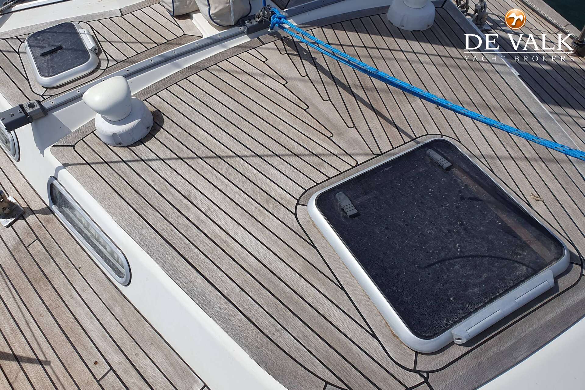 Nordship 43 DS - Foto 7