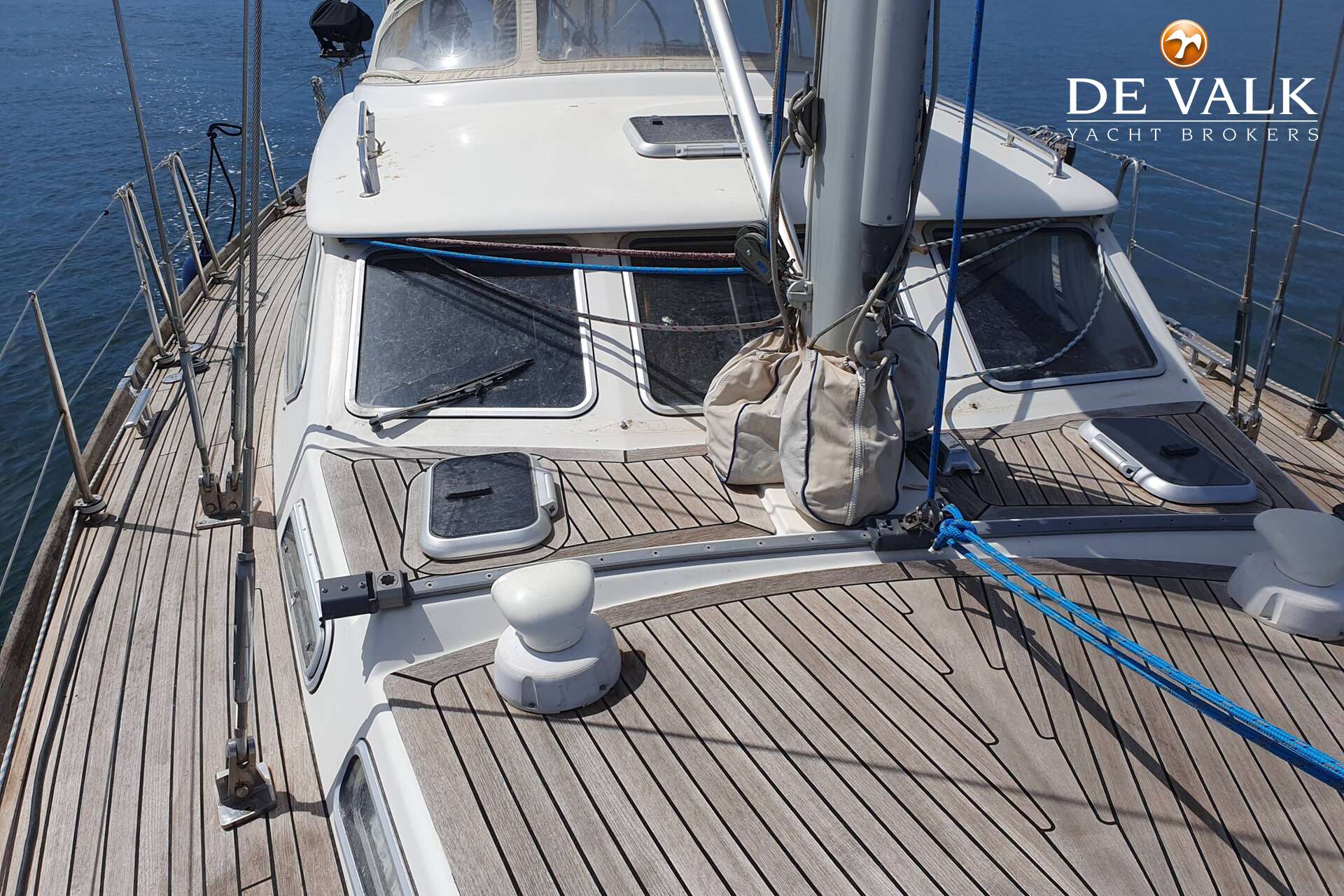 Nordship 43 DS - Foto 8