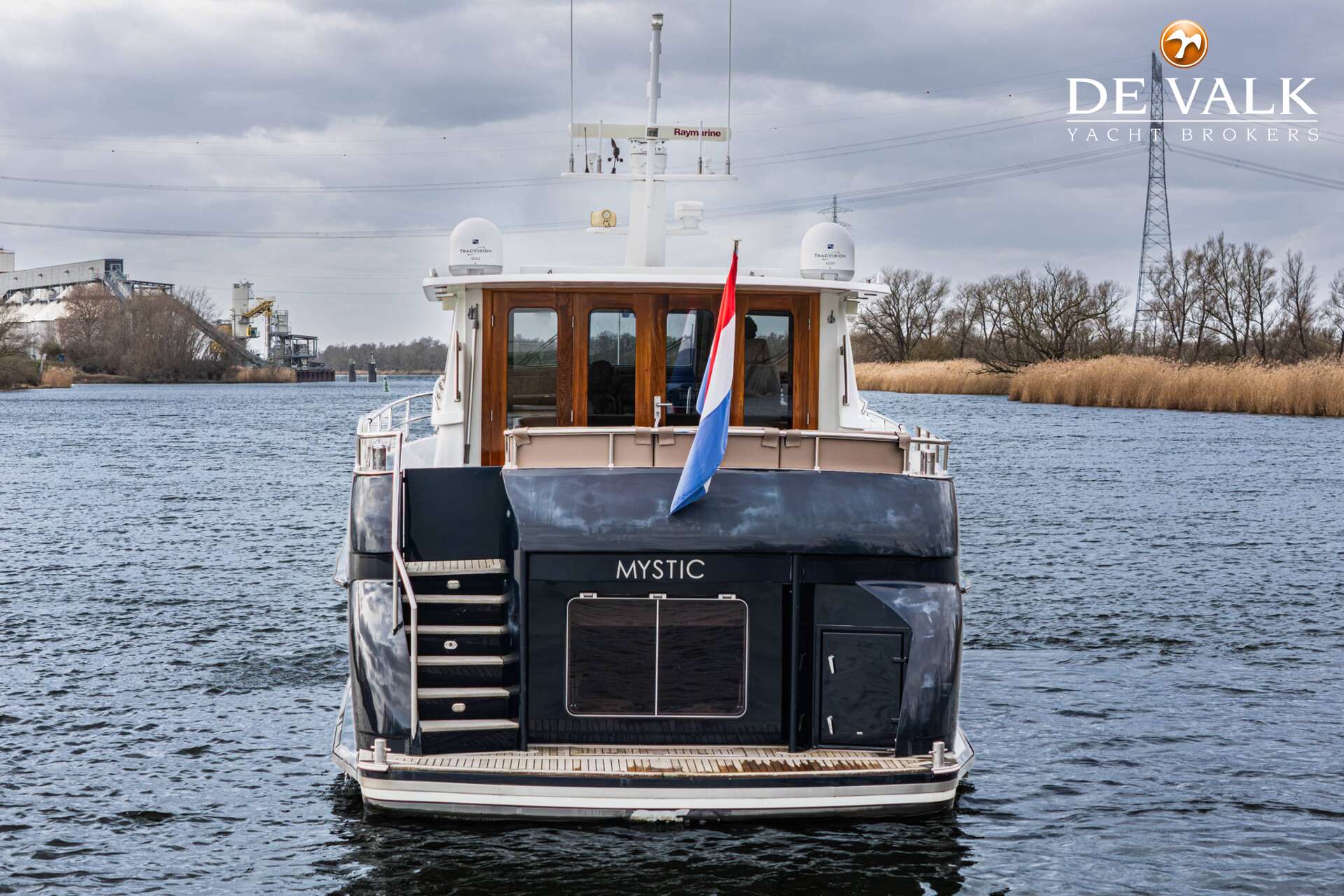 Valk Continental 1500 - Foto 5