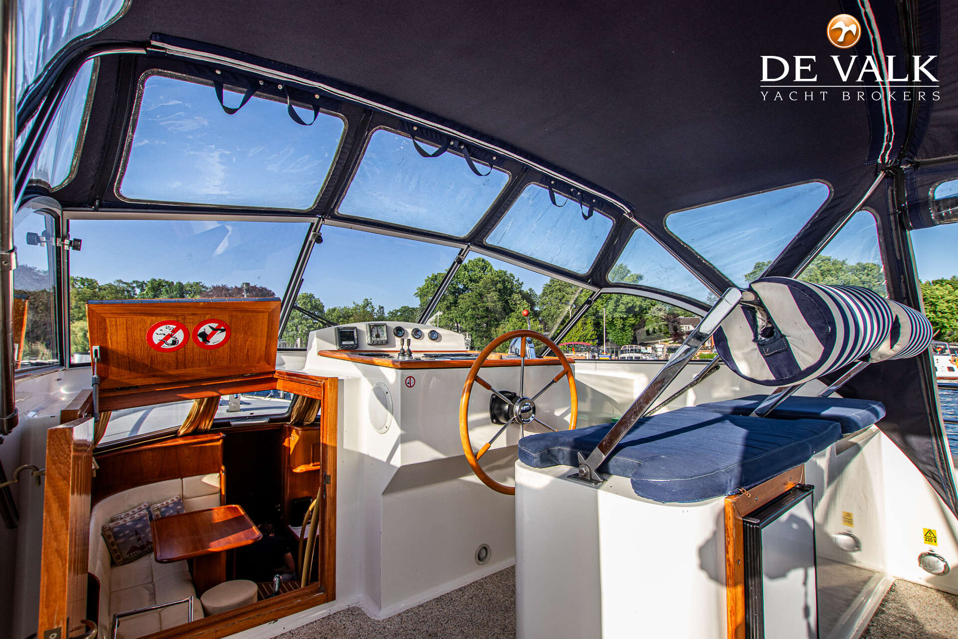 De Drait Deluxe 42 - Foto 11