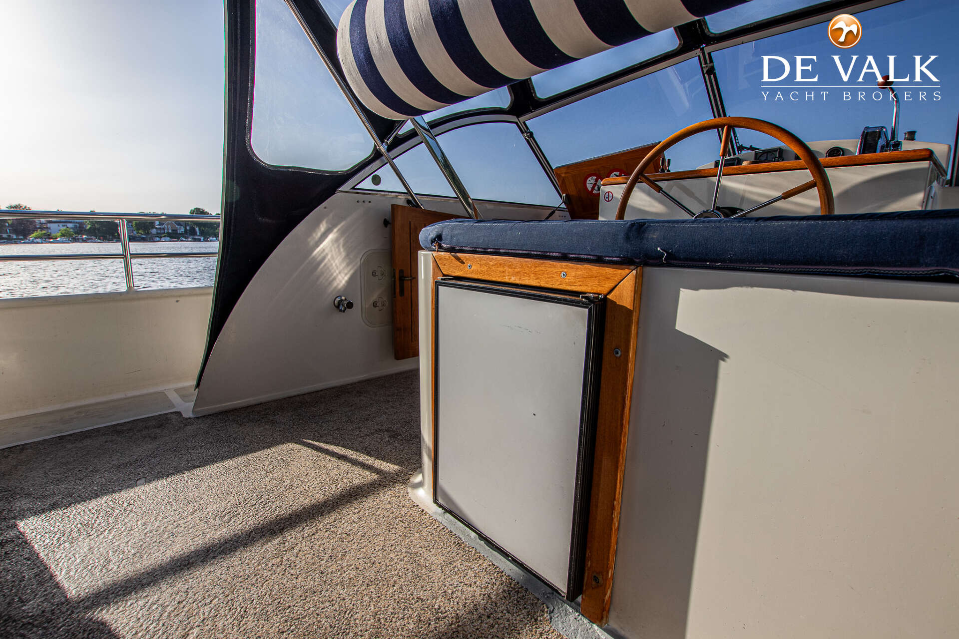 De Drait Deluxe 42 - Foto 12
