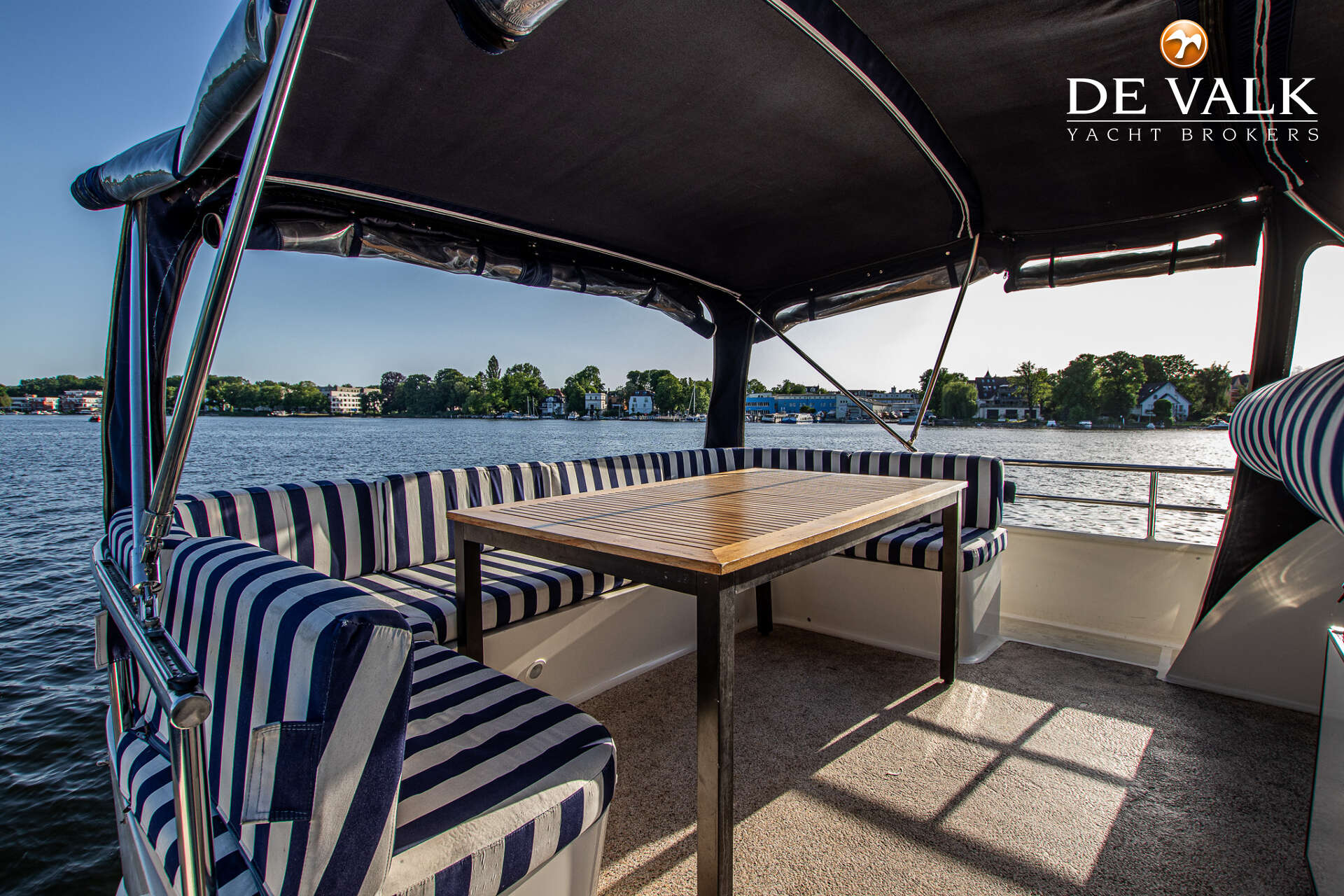 De Drait Deluxe 42 - Foto 13