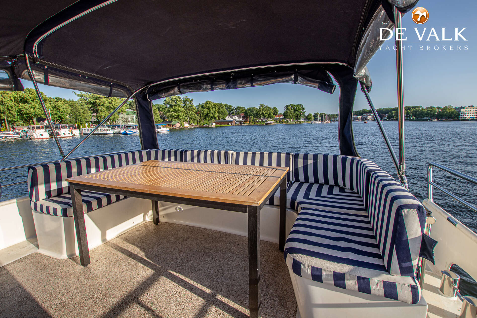 De Drait Deluxe 42 - Foto 14