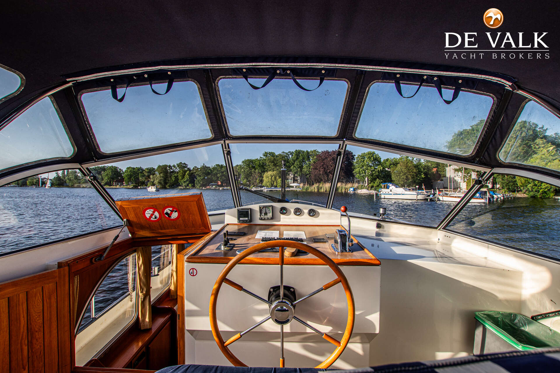 De Drait Deluxe 42 - Foto 15