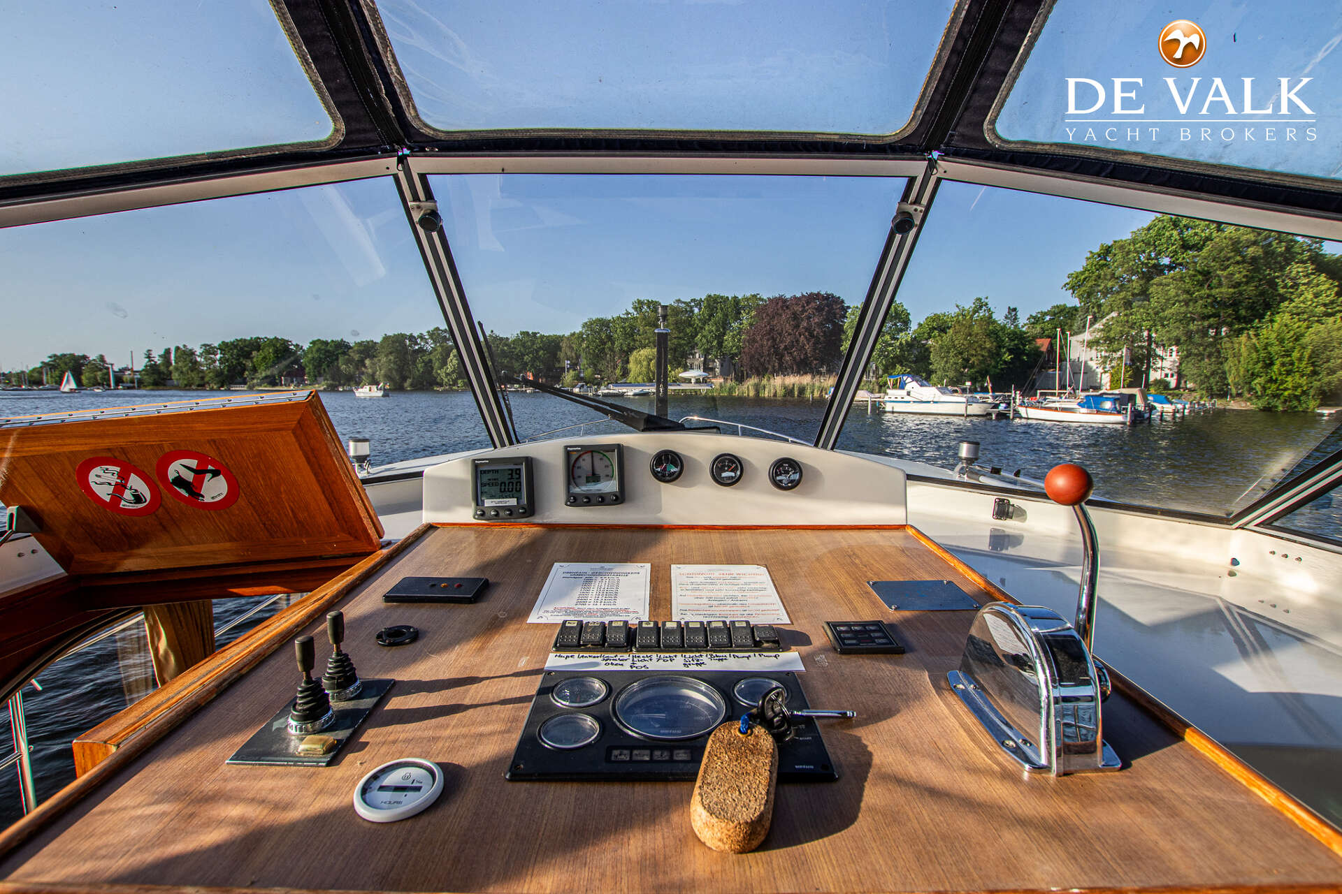 De Drait Deluxe 42 - Foto 16