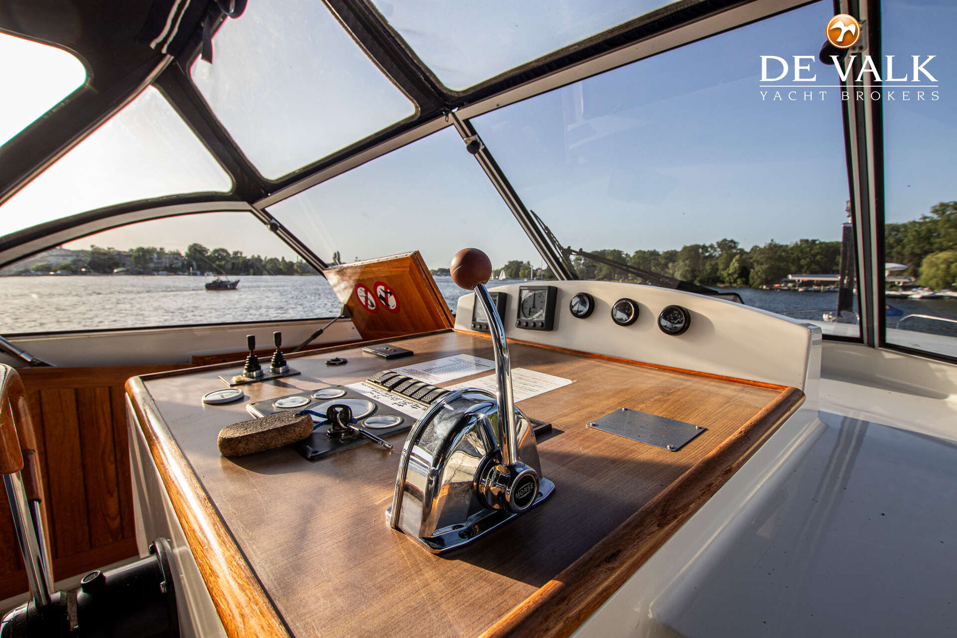 De Drait Deluxe 42 - Foto 17