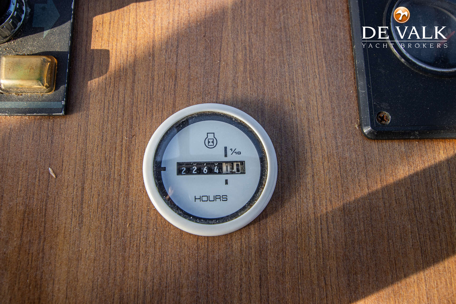 De Drait Deluxe 42 - Foto 18