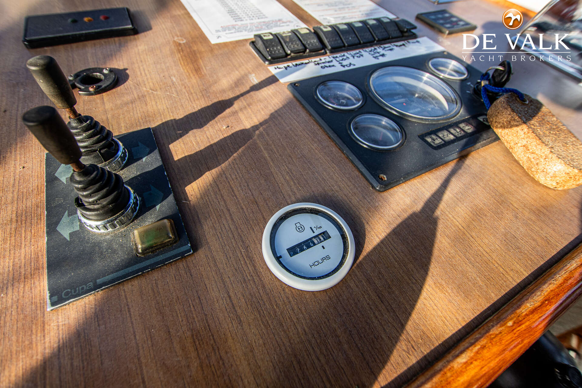 De Drait Deluxe 42 - Foto 19