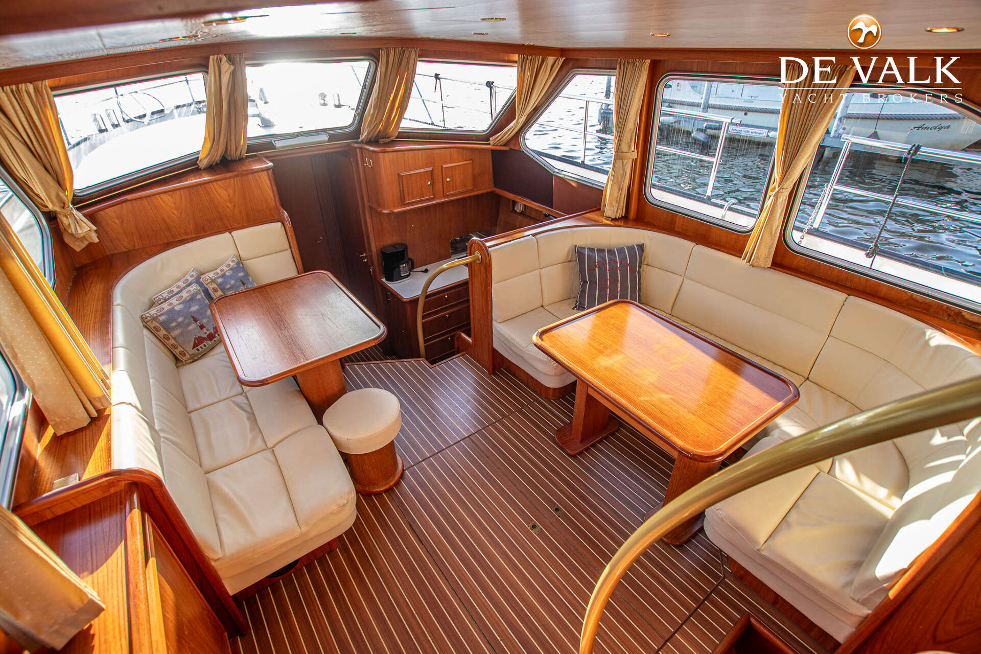 De Drait Deluxe 42 - Foto 20