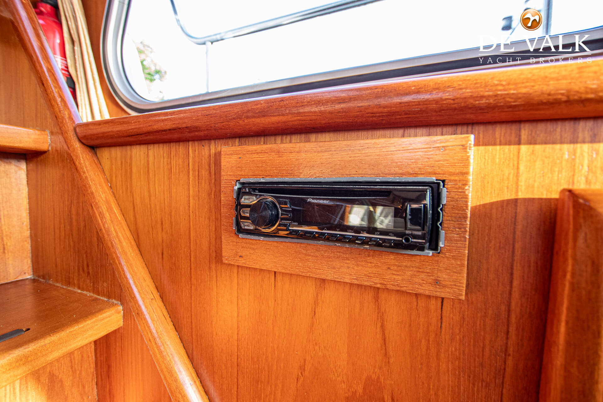 De Drait Deluxe 42 - Foto 21