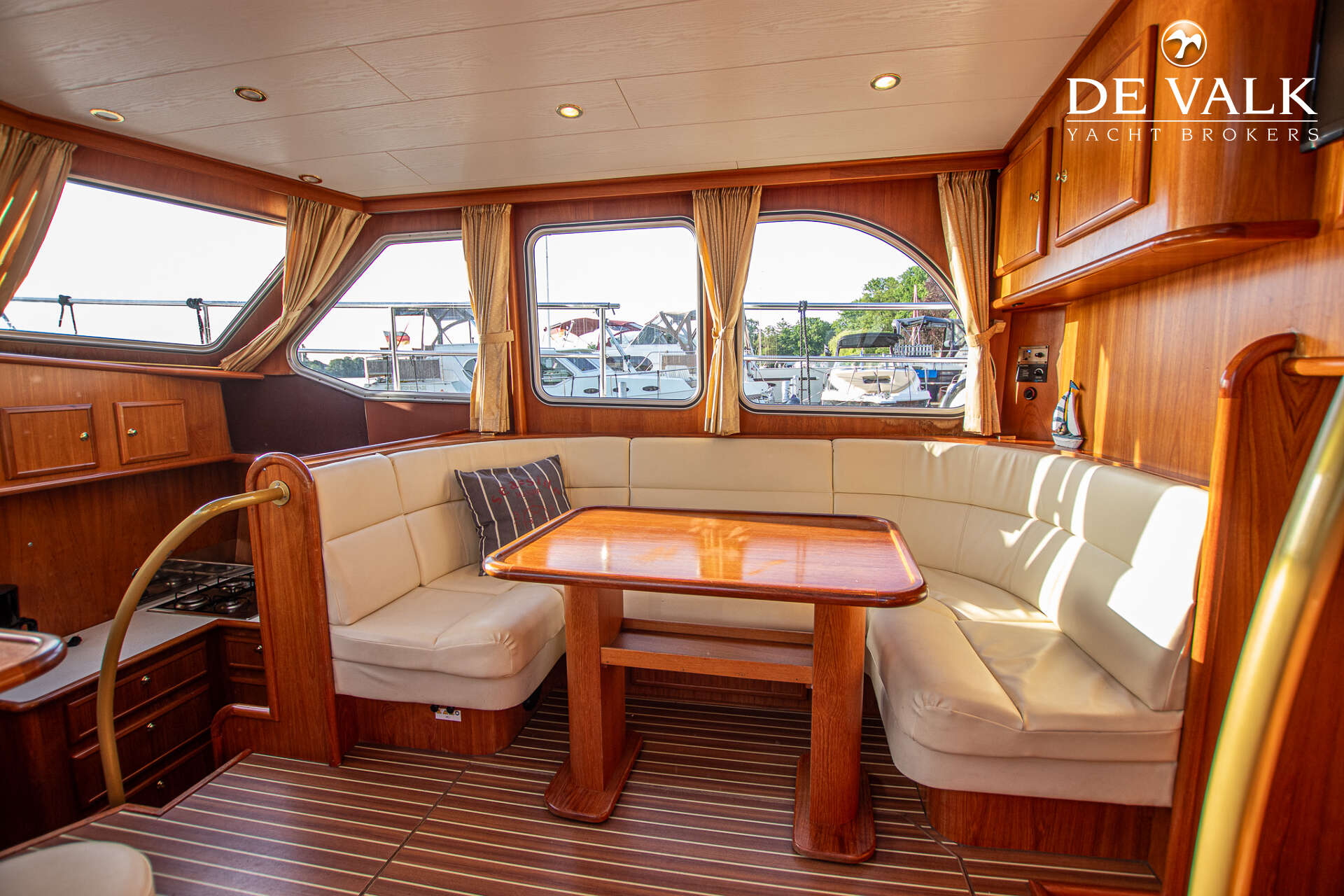 De Drait Deluxe 42 - Foto 22
