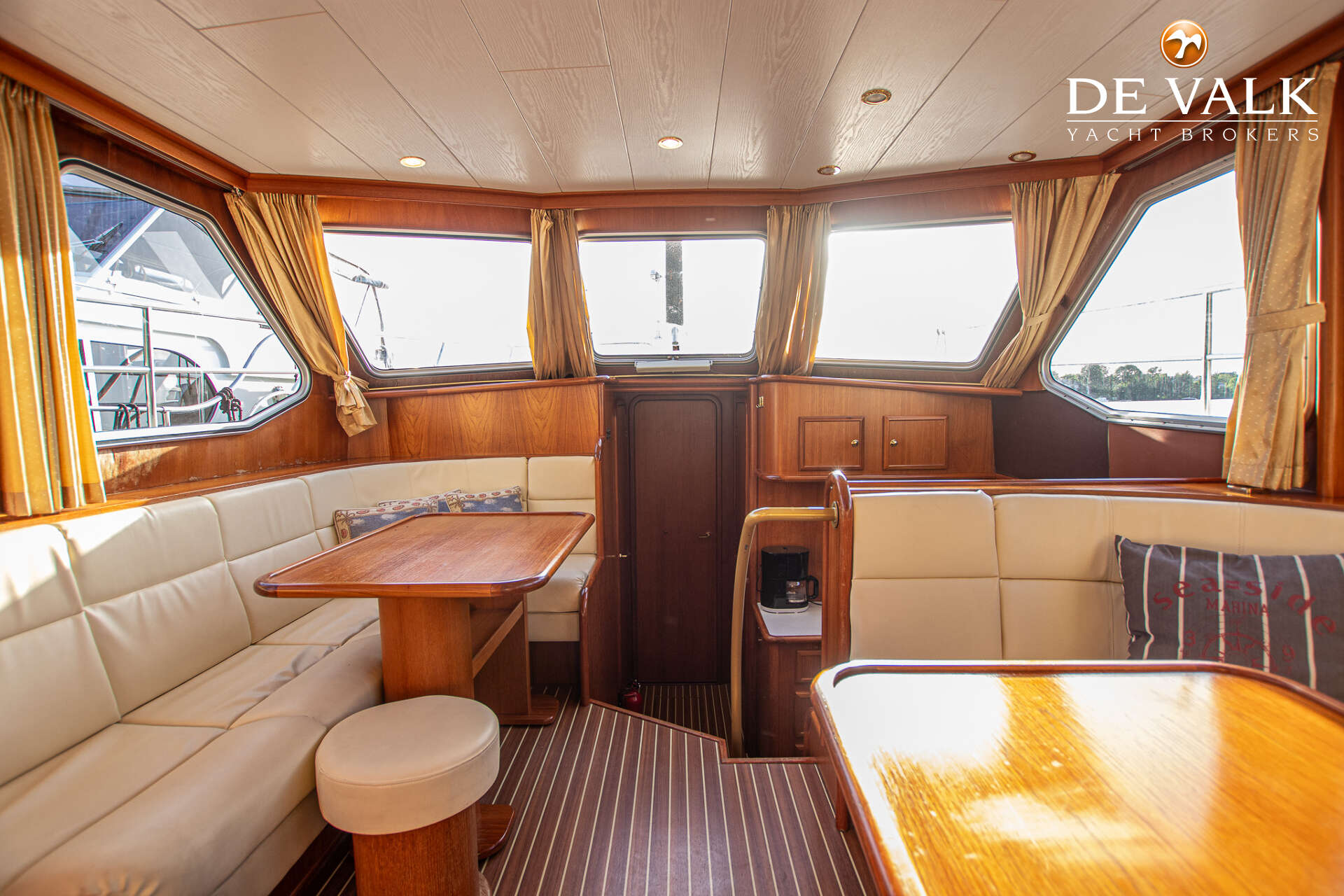 De Drait Deluxe 42 - Foto 23