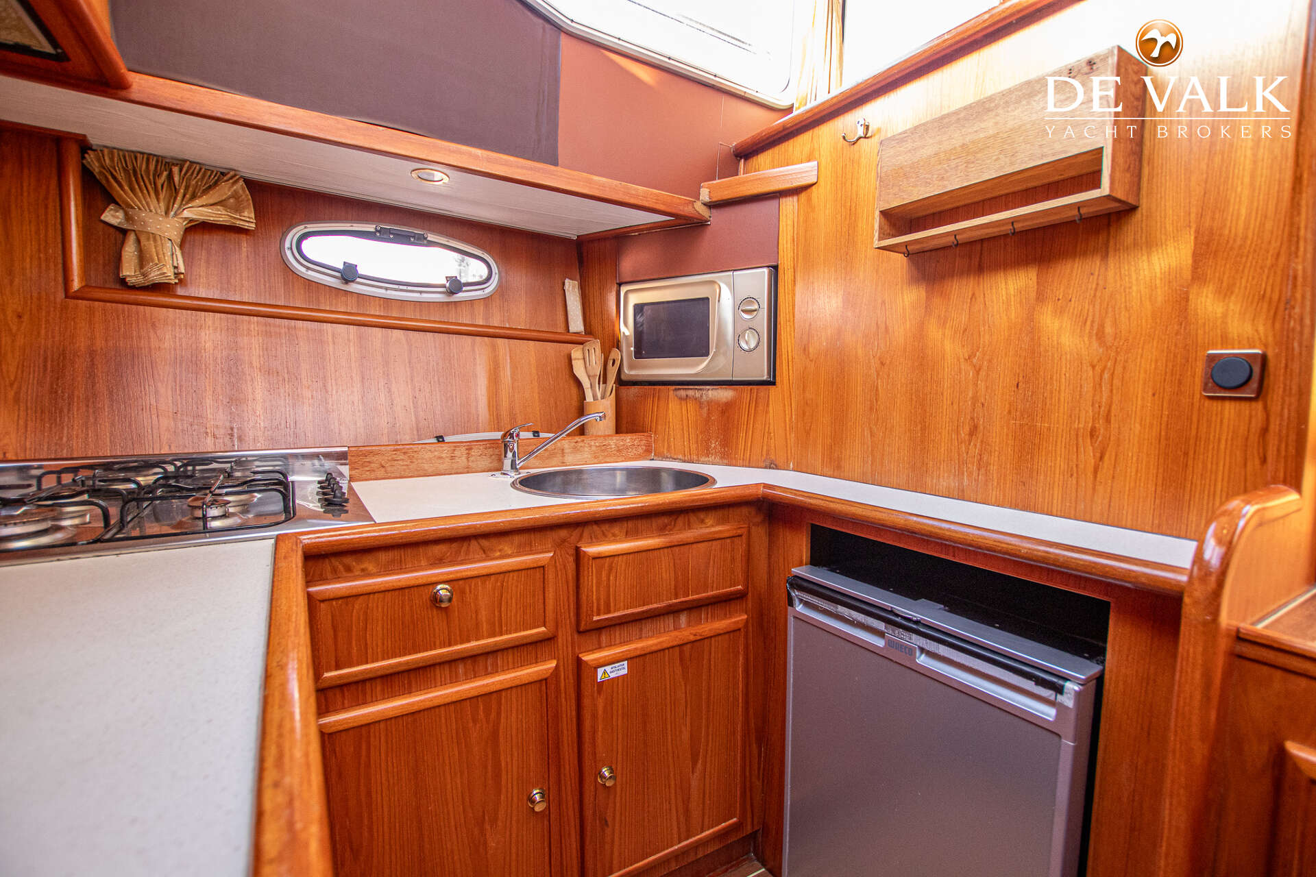 De Drait Deluxe 42 - Foto 25