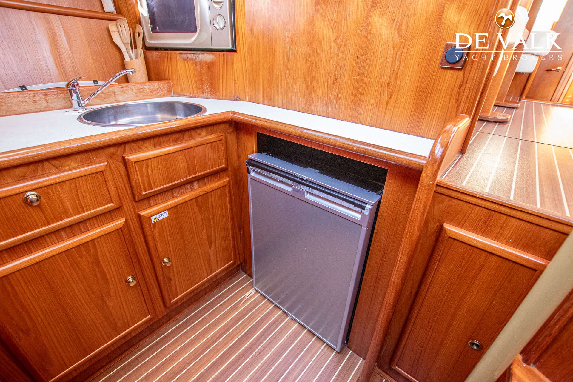 De Drait Deluxe 42 - Foto 26