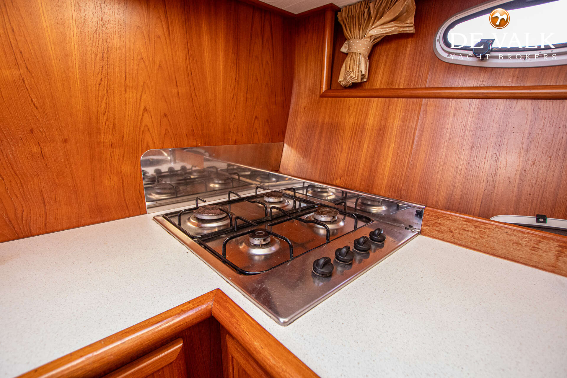 De Drait Deluxe 42 - Foto 27