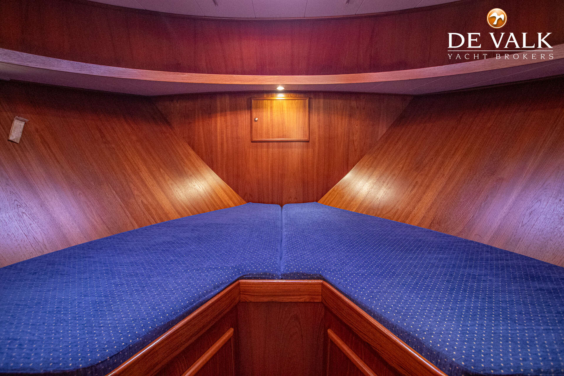 De Drait Deluxe 42 - Foto 28