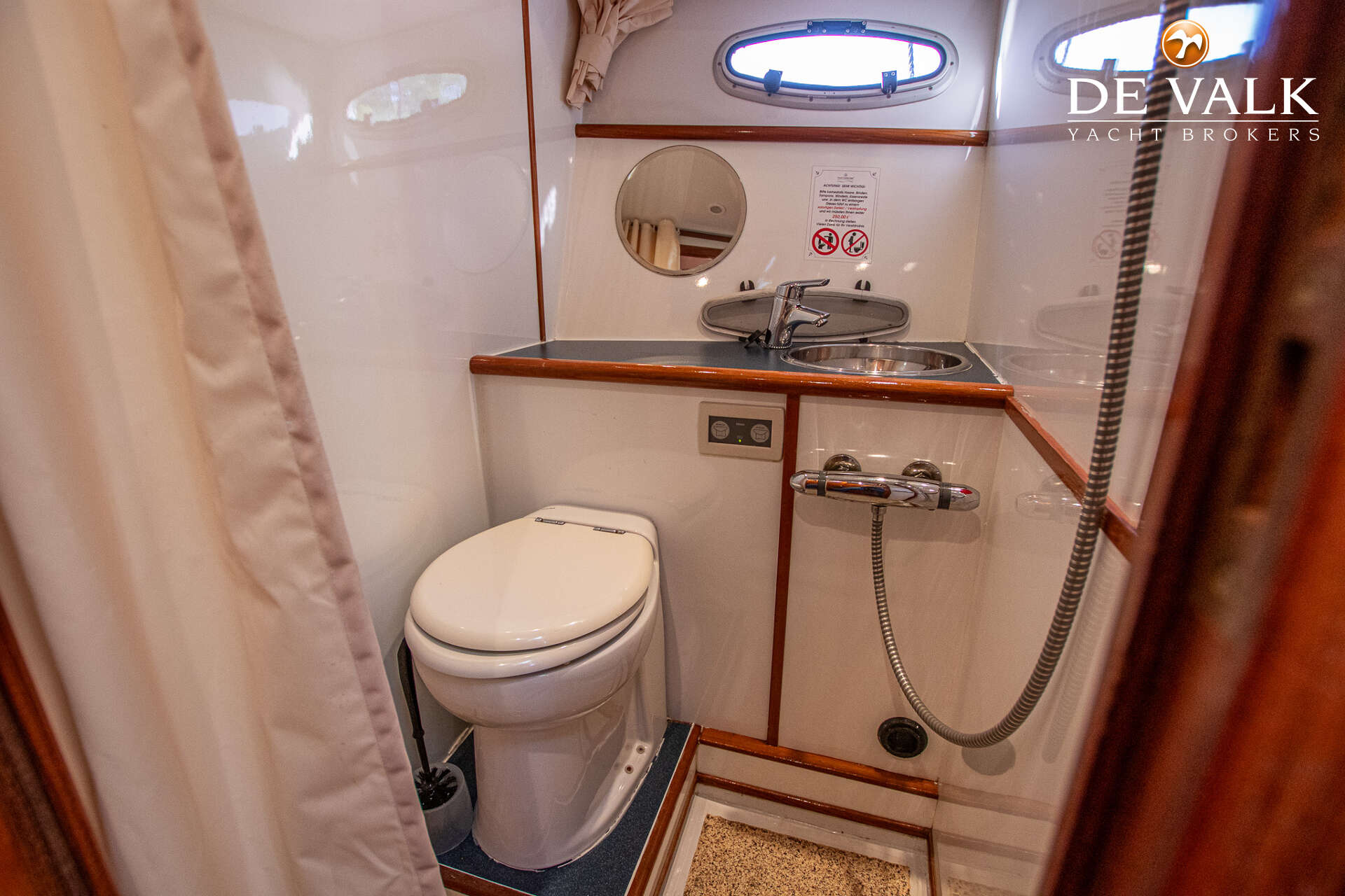 De Drait Deluxe 42 - Foto 29
