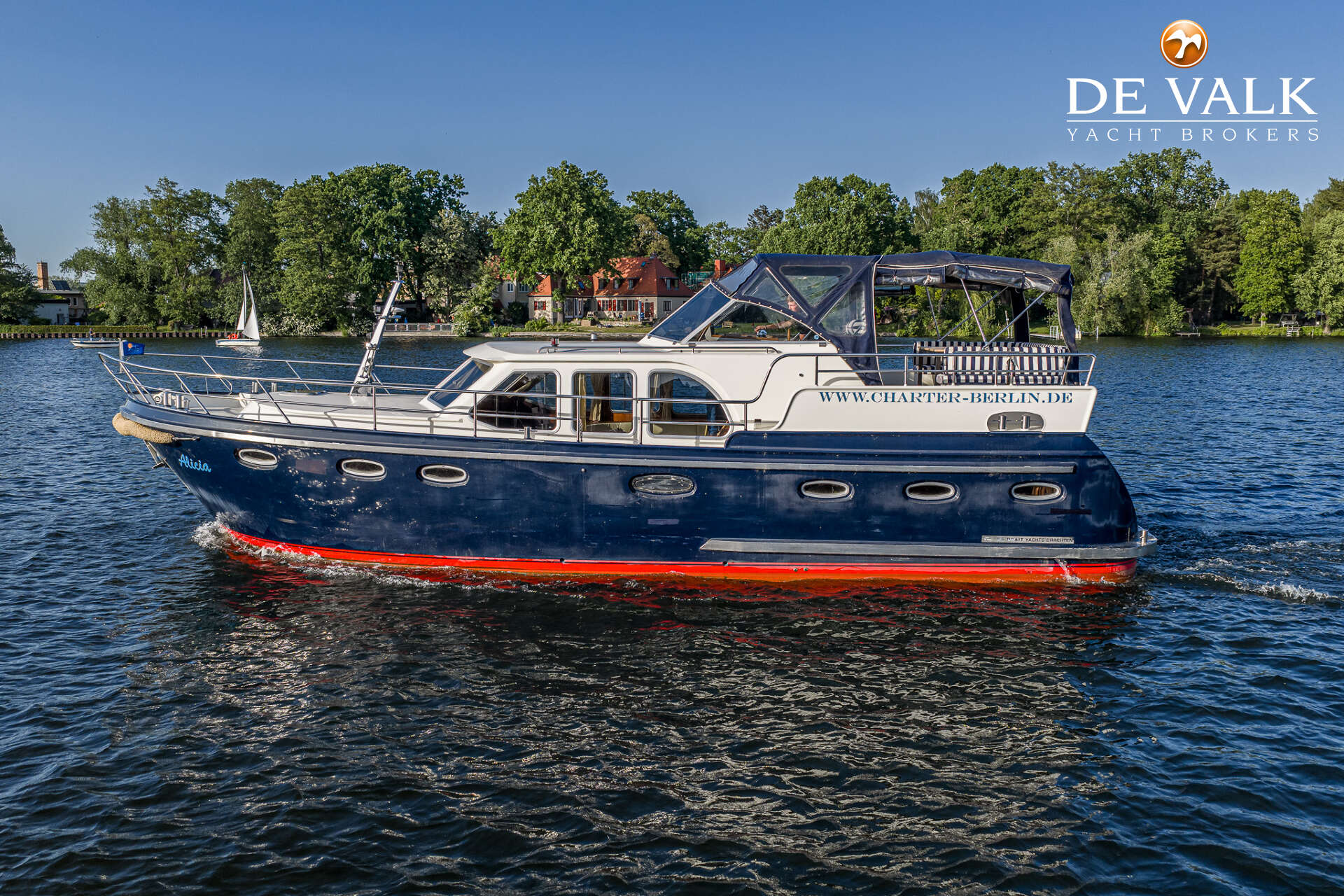 De Drait Deluxe 42 - Foto 5