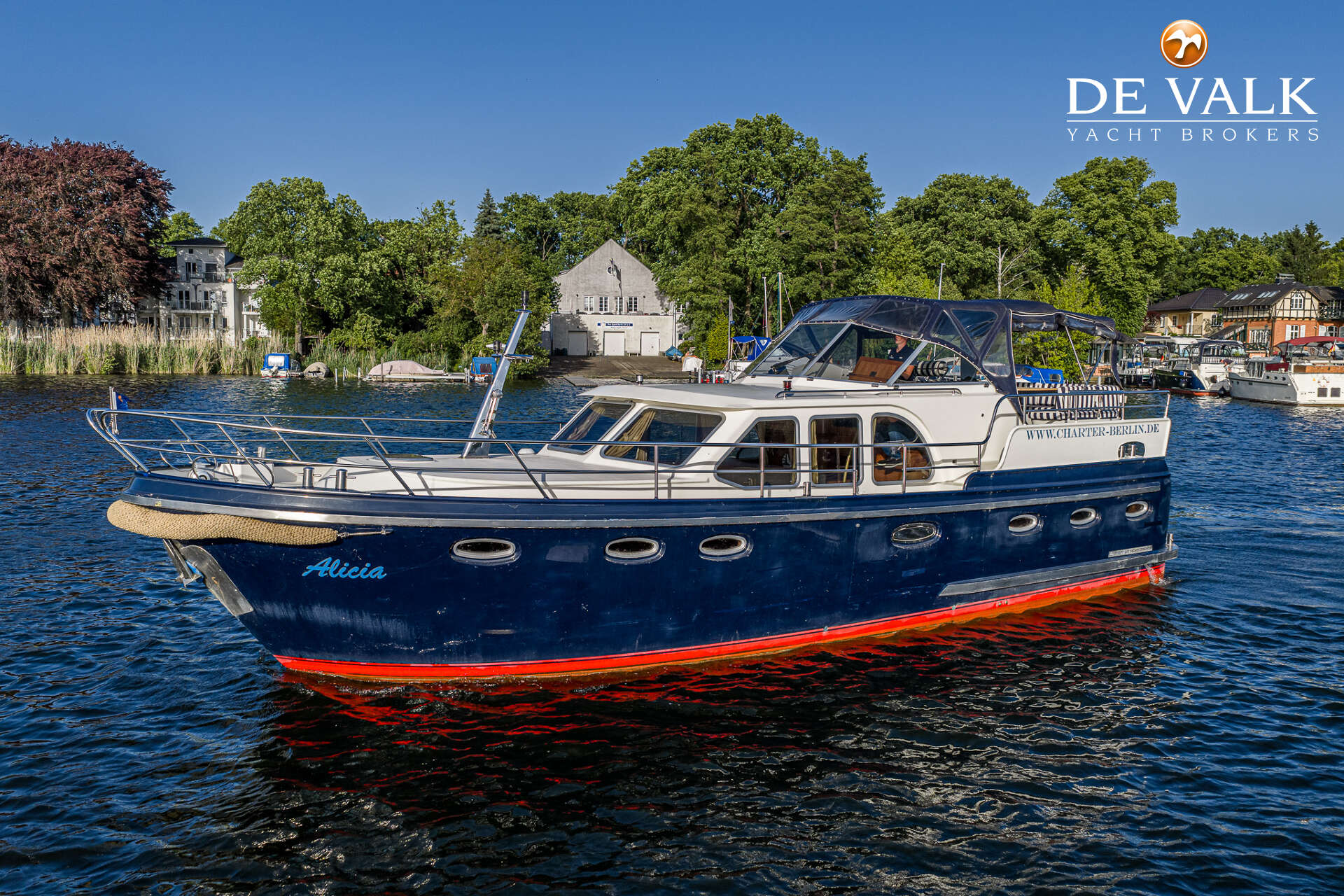 De Drait Deluxe 42 - Foto 6