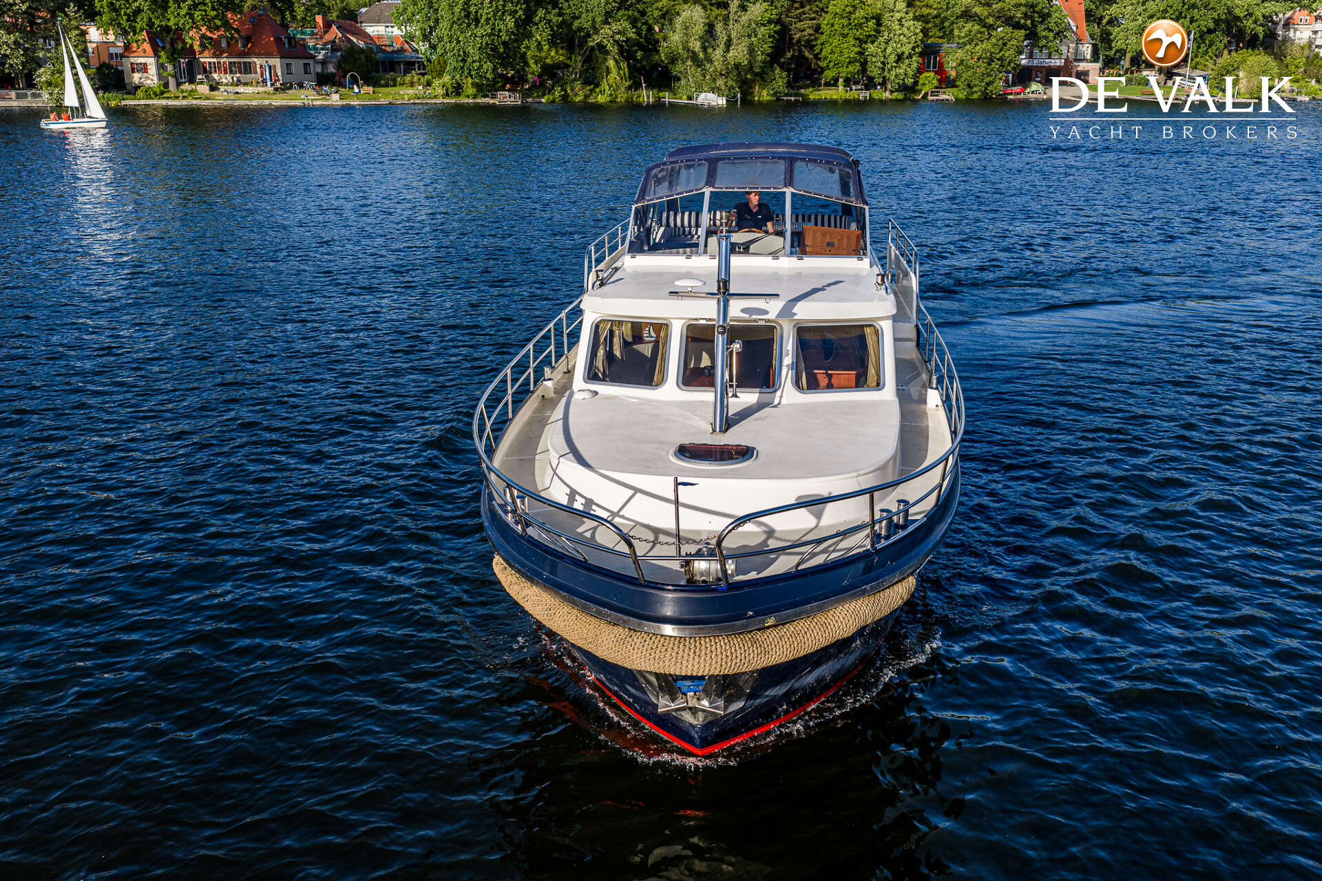 De Drait Deluxe 42 - Foto 7