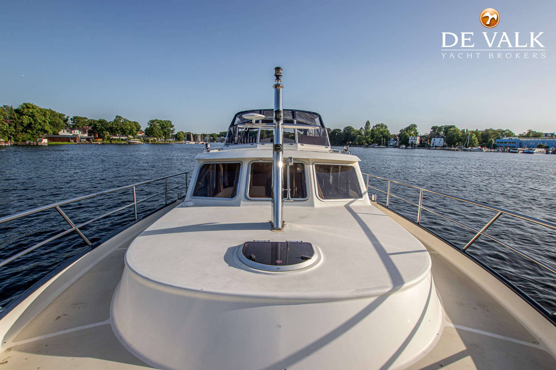 De Drait Deluxe 42 - Foto 8