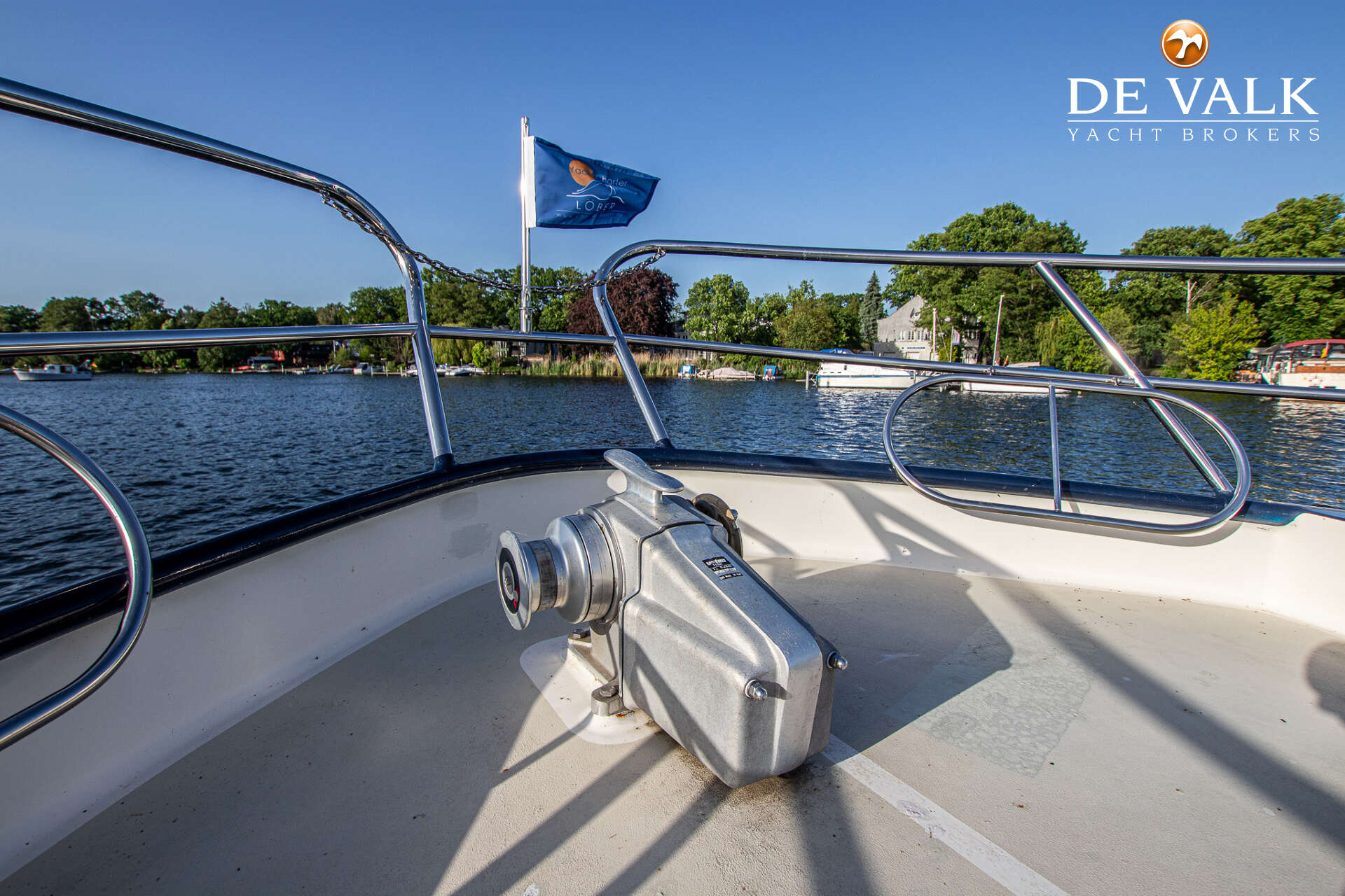 De Drait Deluxe 42 - Foto 9