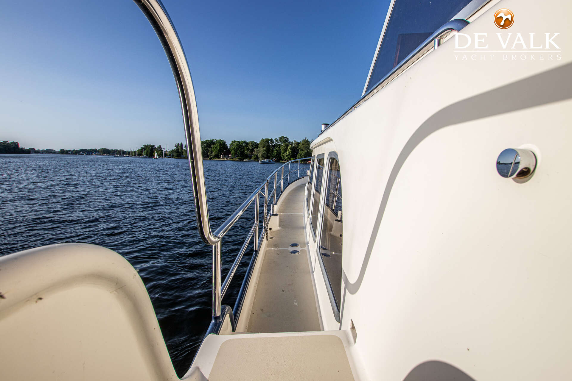 De Drait Deluxe 42 - Foto 10