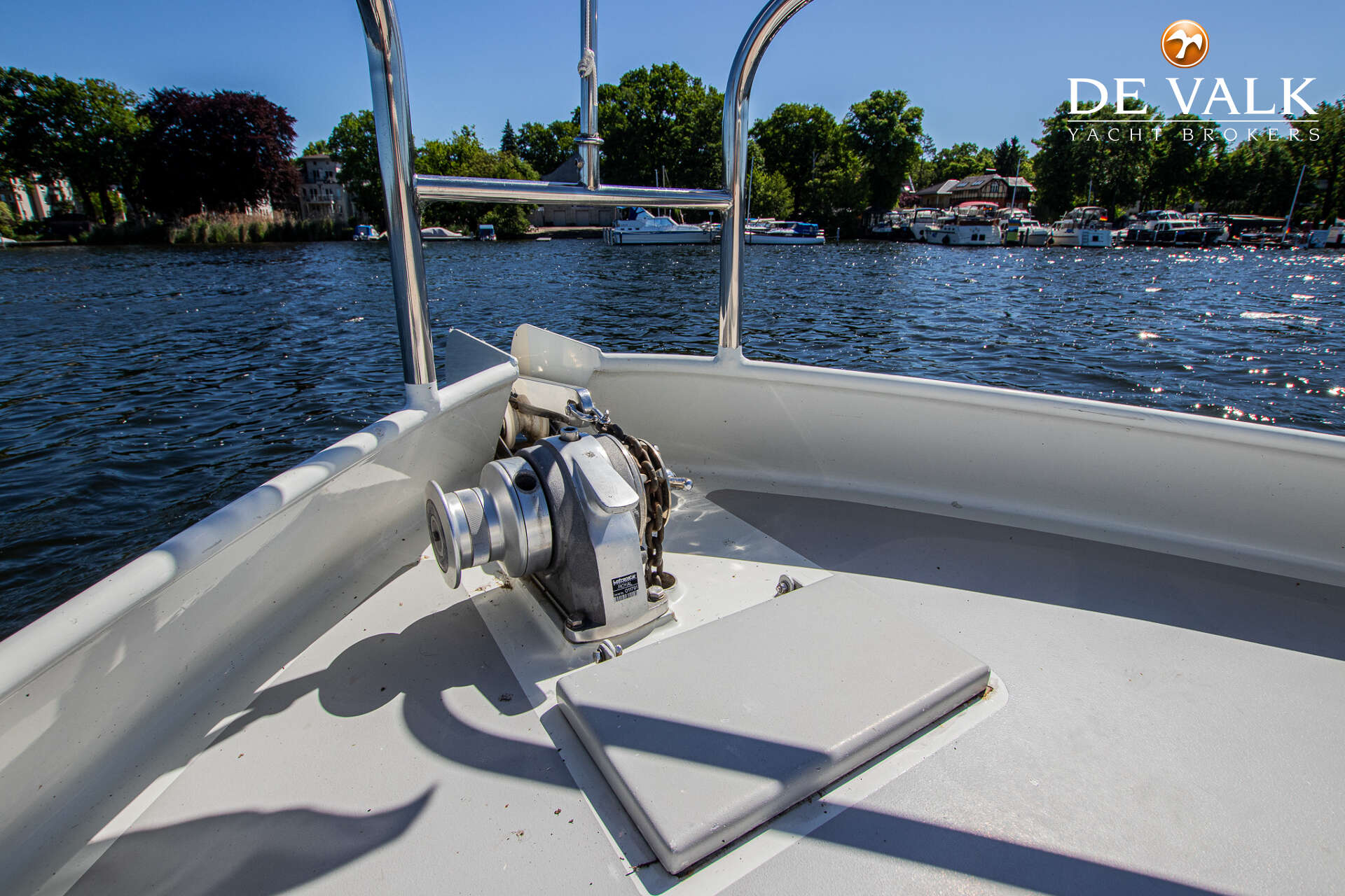 Gruno 37 Classic - Foto 12