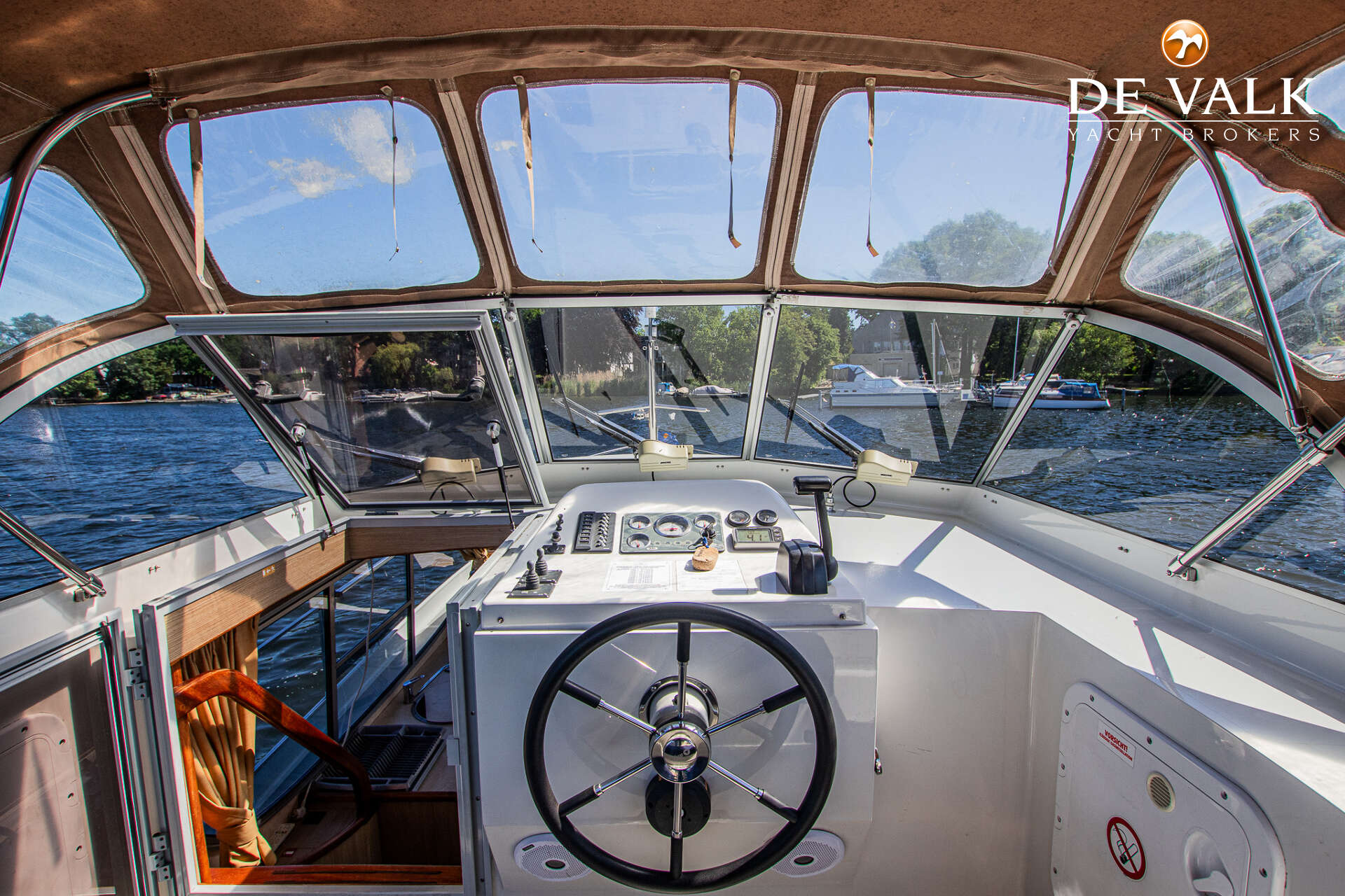 Gruno 37 Classic - Foto 14