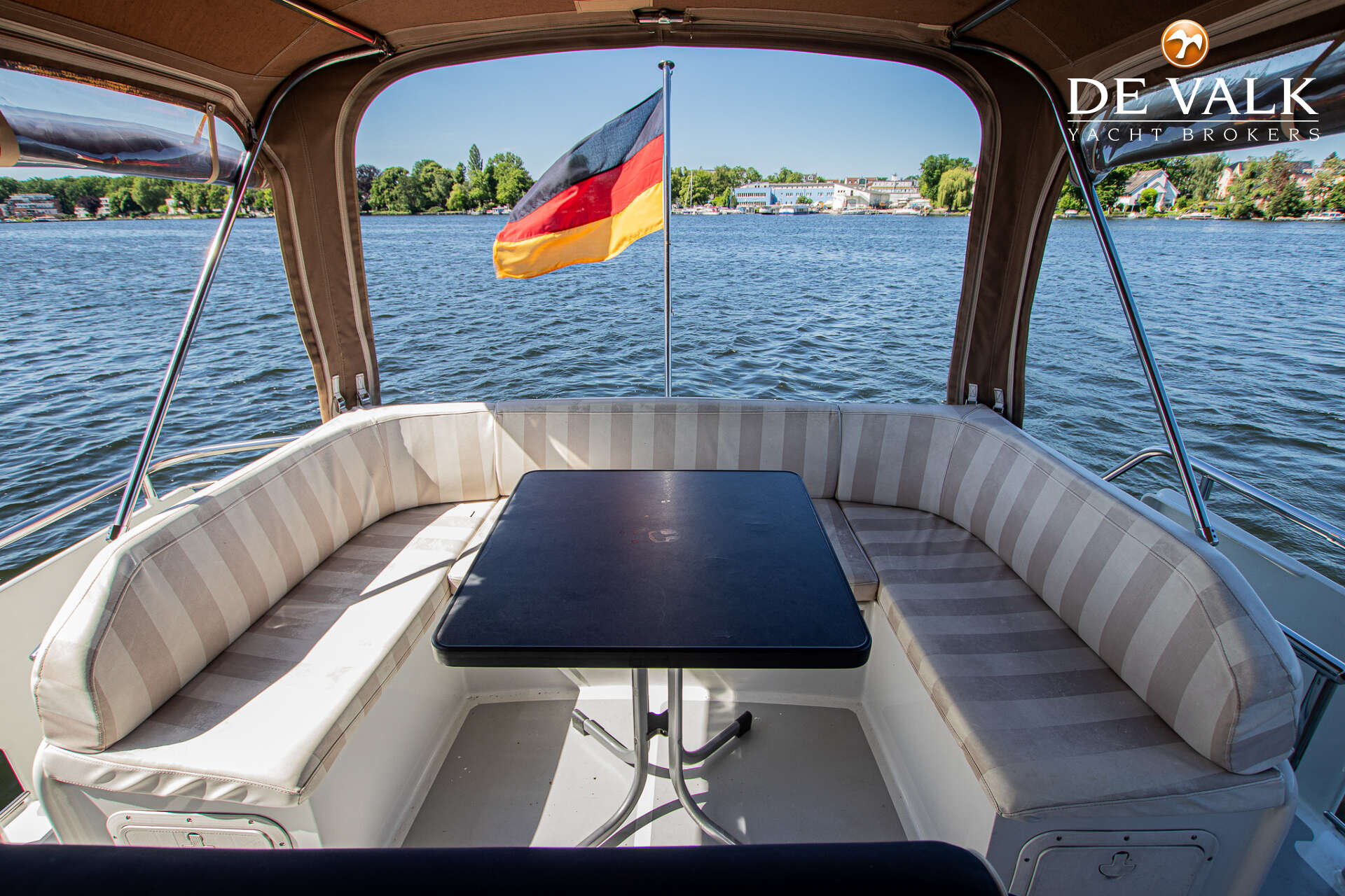 Gruno 37 Classic - Foto 15
