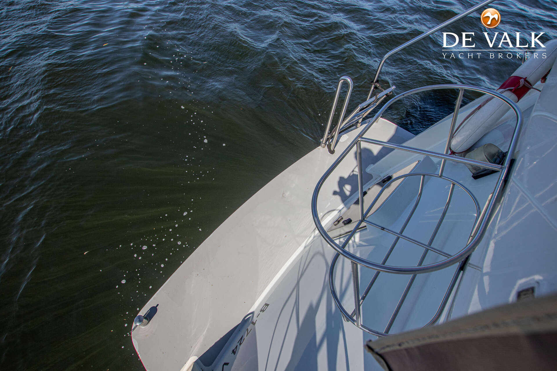 Gruno 37 Classic - Foto 16