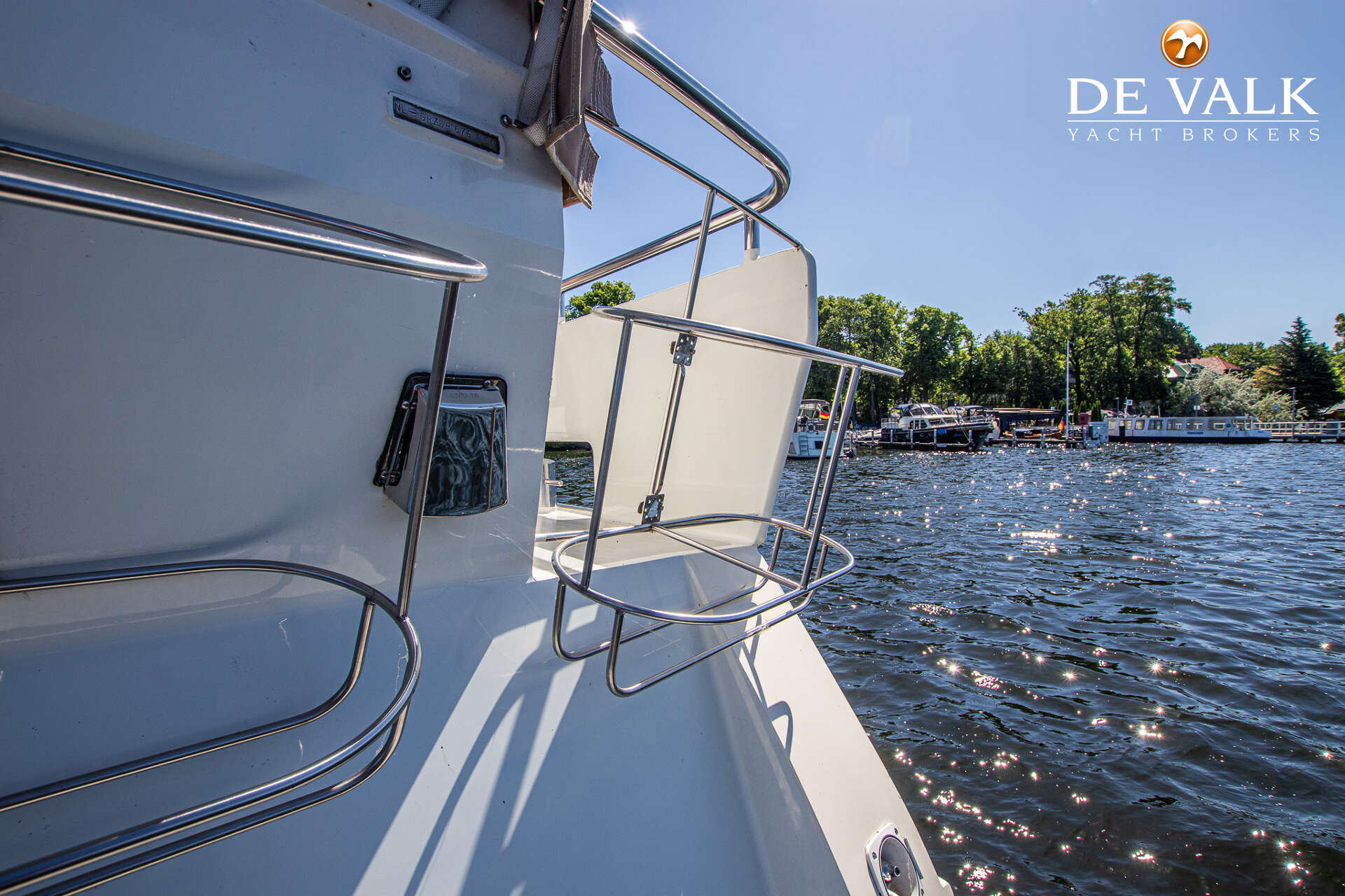 Gruno 37 Classic - Foto 17