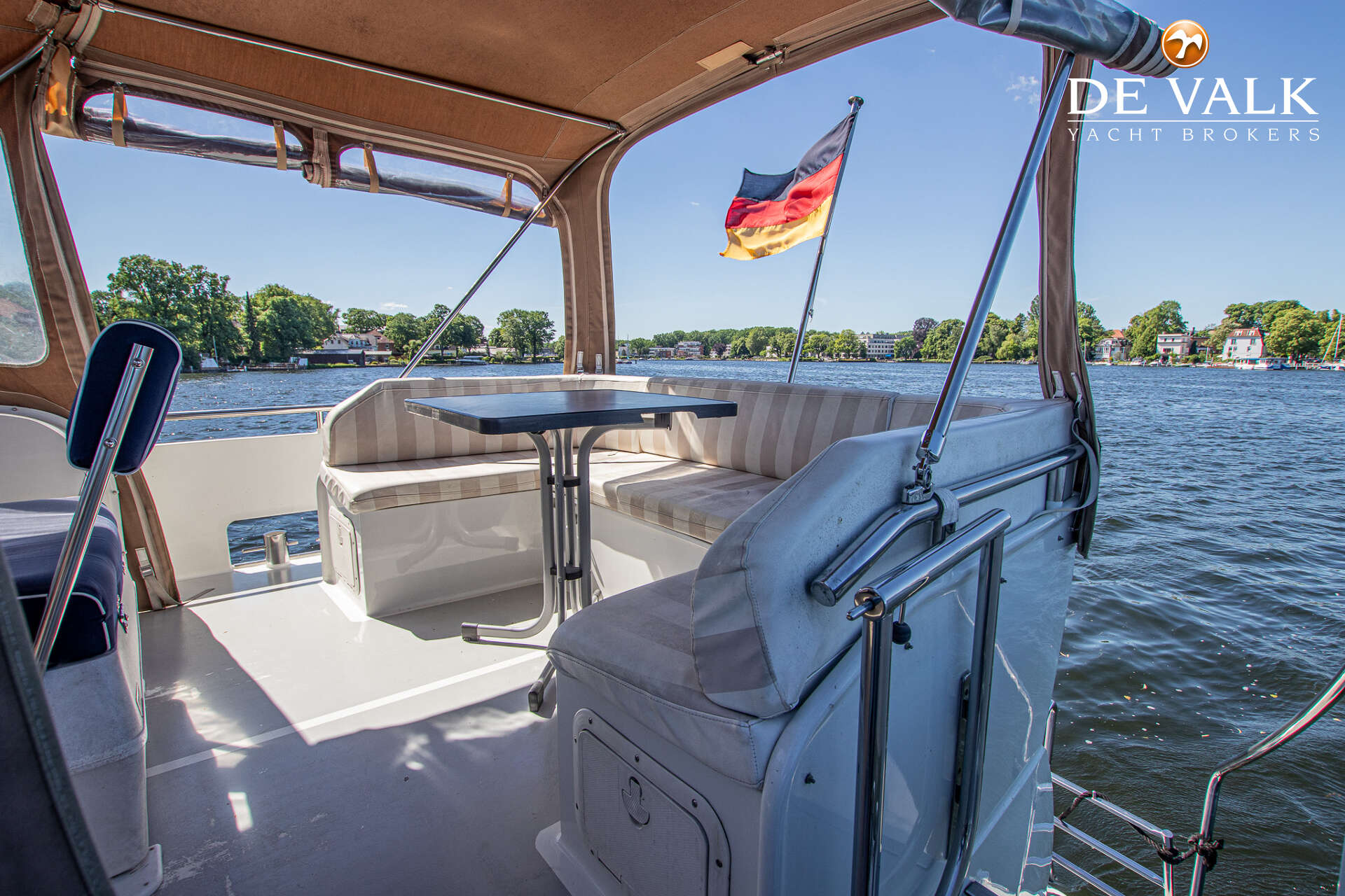 Gruno 37 Classic - Foto 18