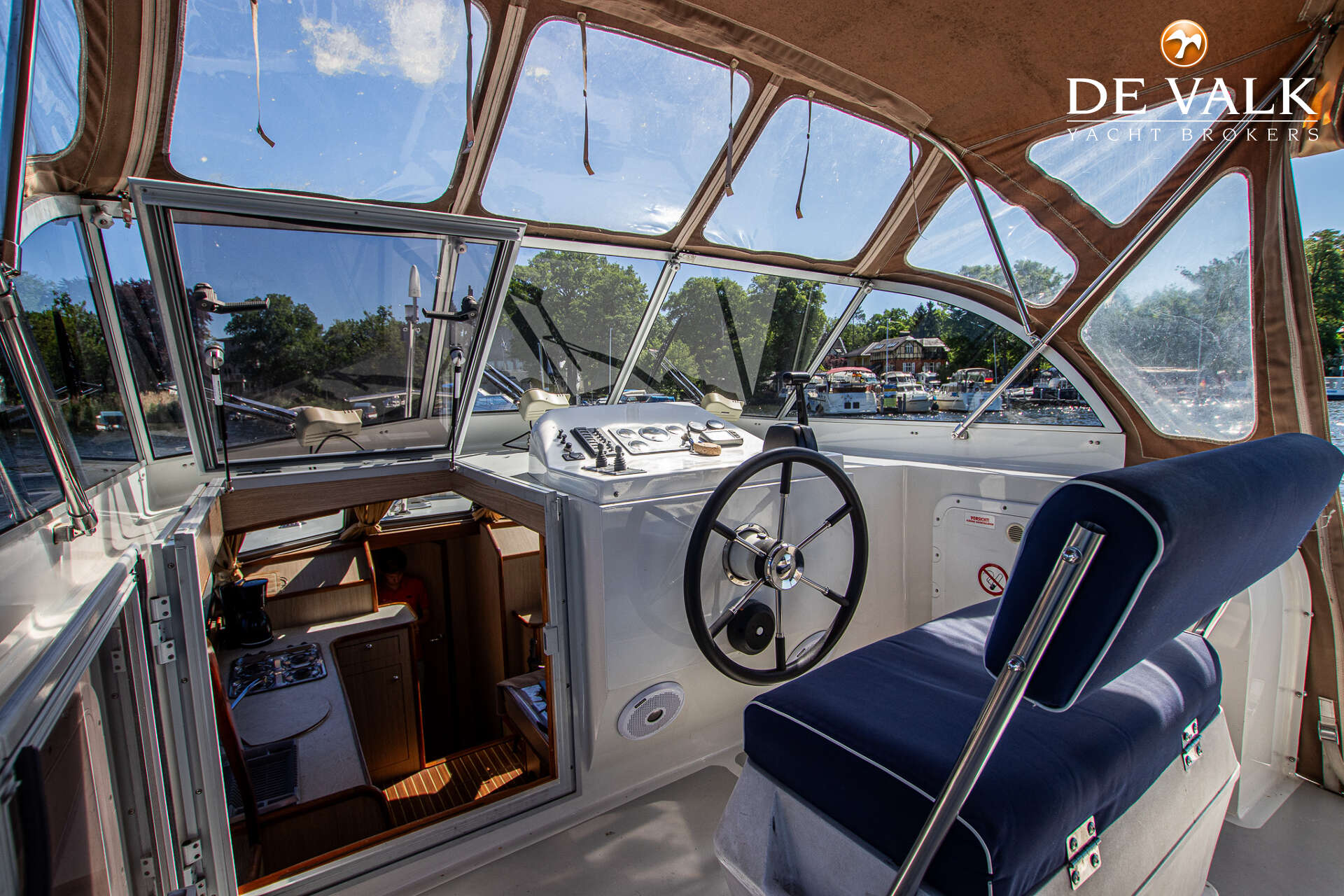 Gruno 37 Classic - Foto 19