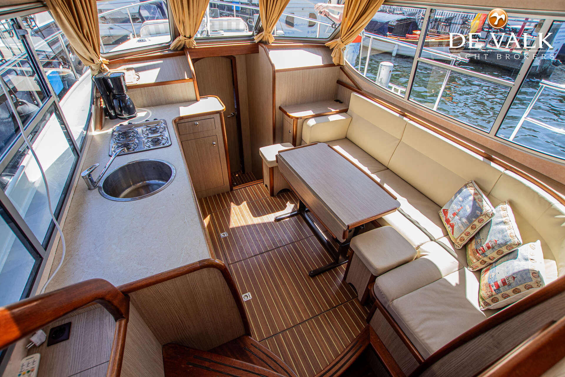 Gruno 37 Classic - Foto 20