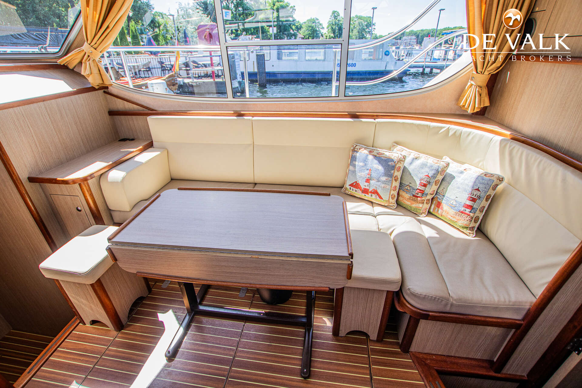Gruno 37 Classic - Foto 21