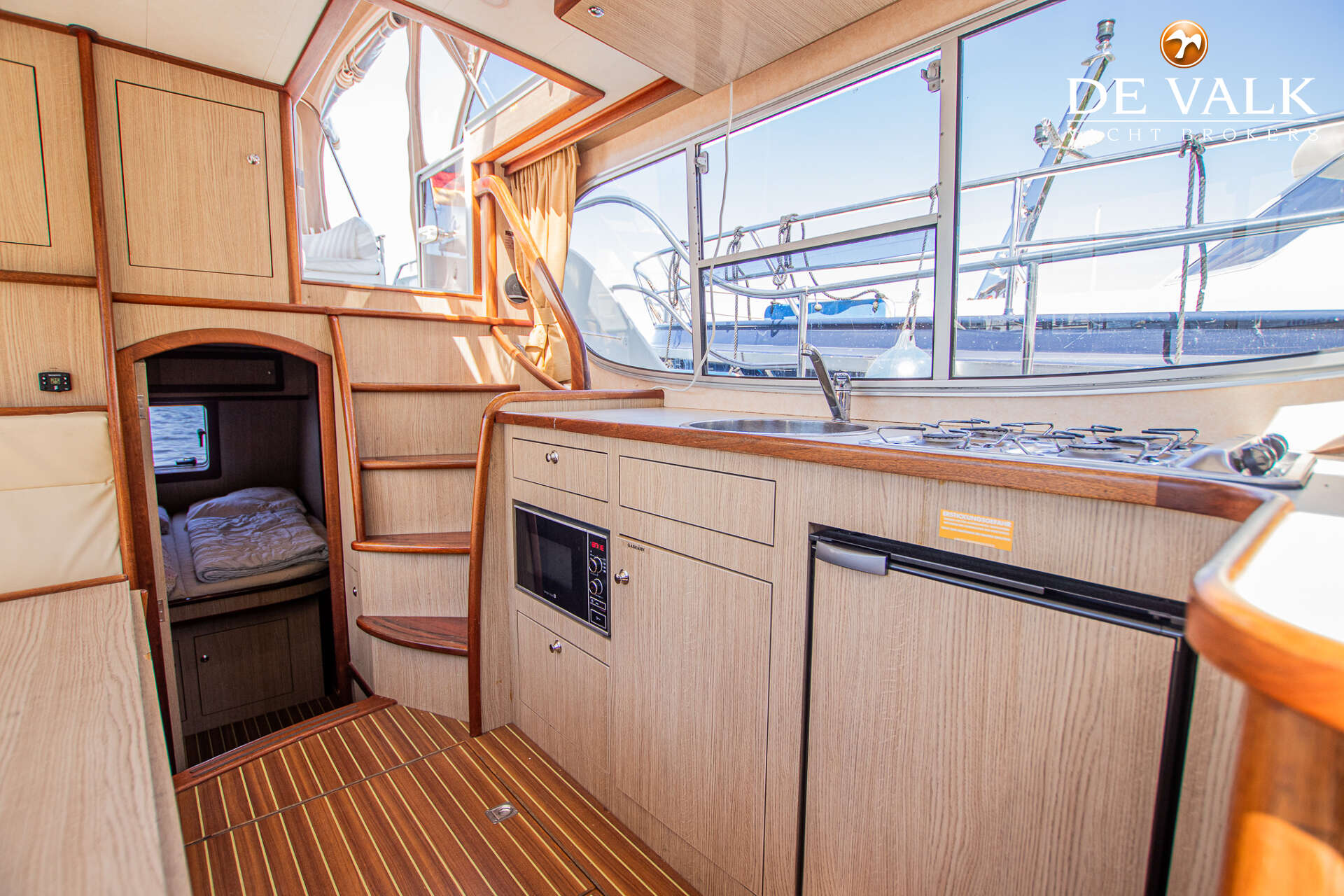 Gruno 37 Classic - Foto 23